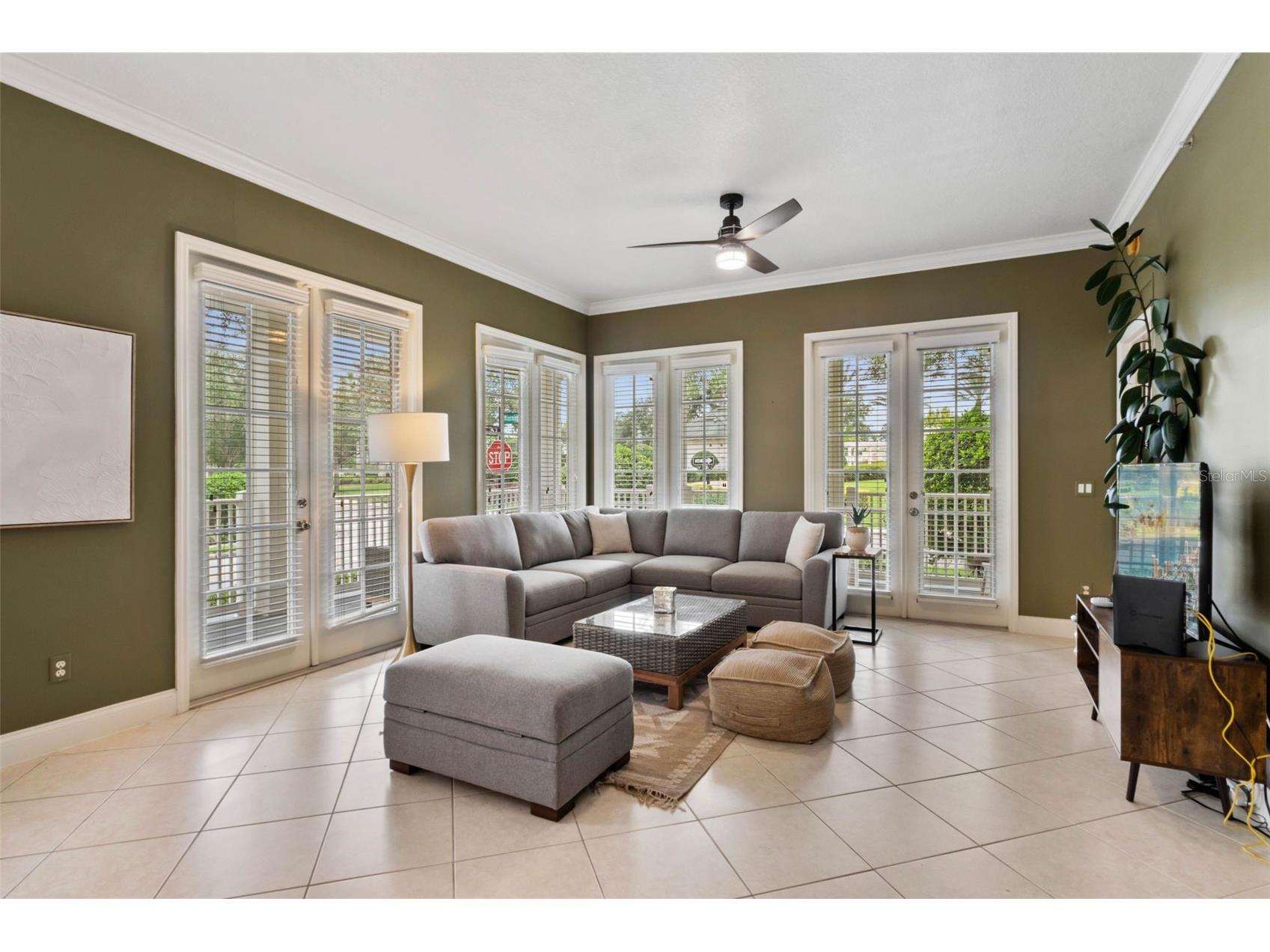 7505 Mourning Dove Circle #101 Reunion FL 34747 O6390051 image10