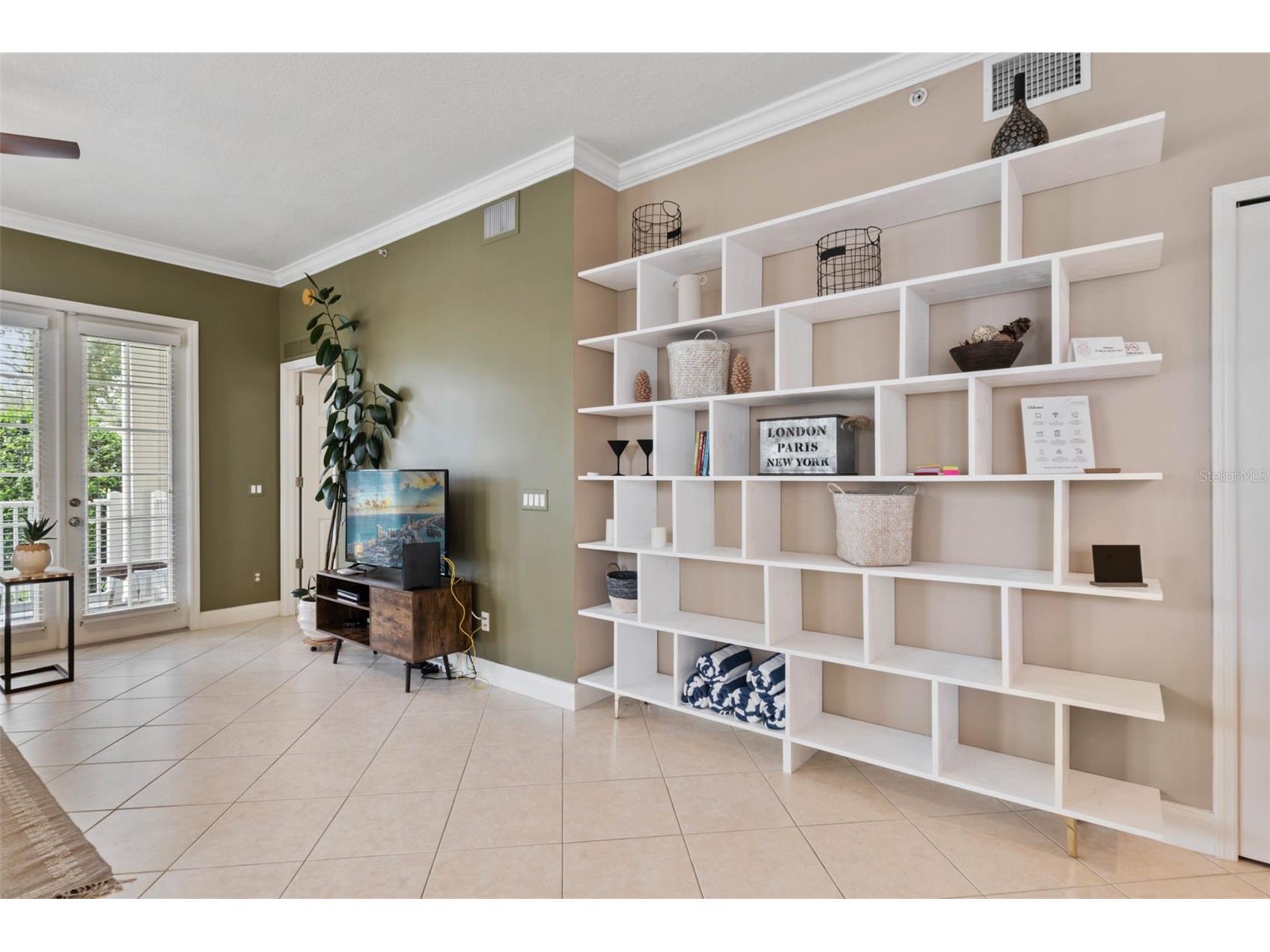 7505 Mourning Dove Circle #101 Reunion FL 34747 O6390051 image11