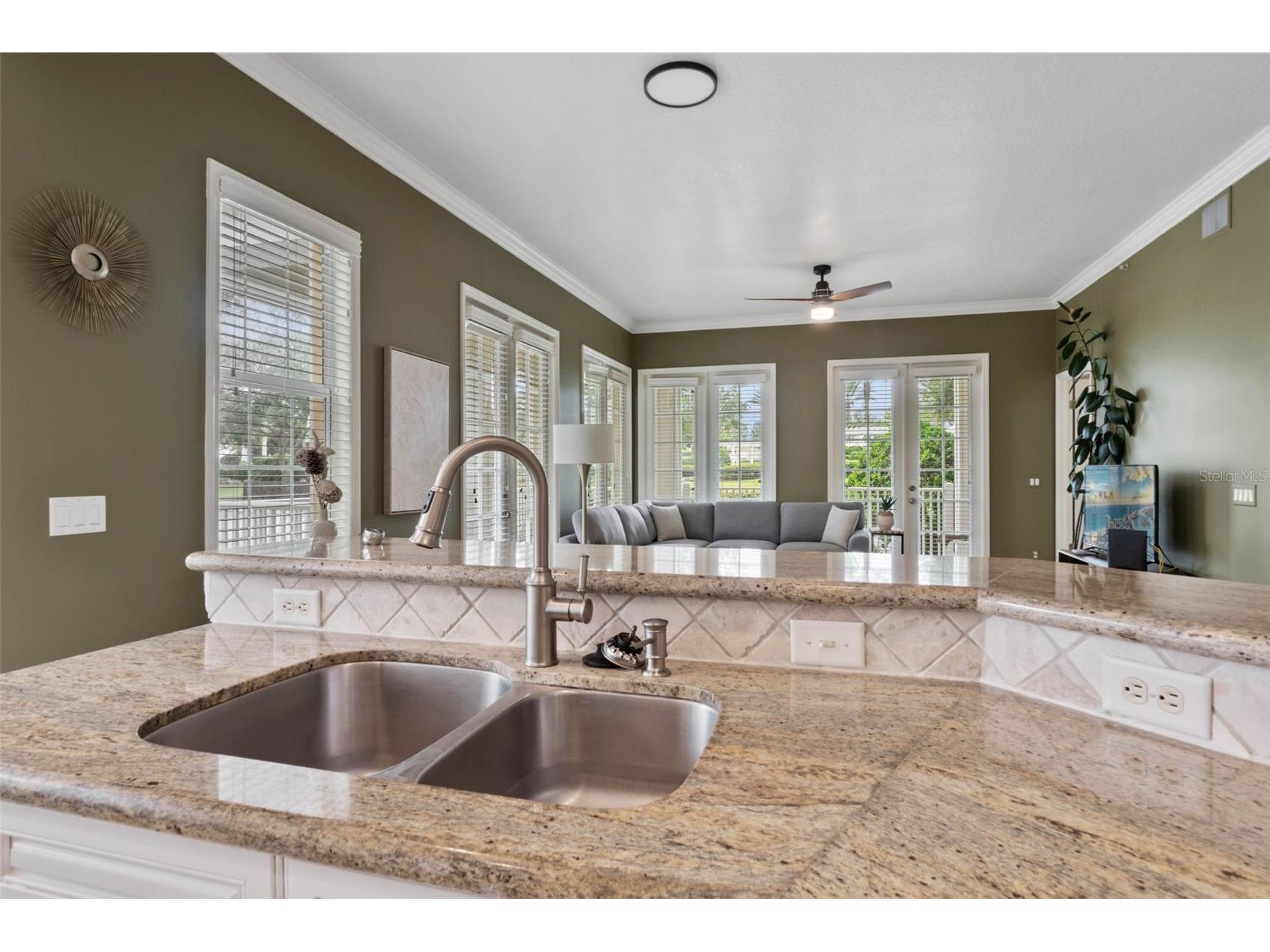 7505 Mourning Dove Circle #101 Reunion FL 34747 O6390051 image12