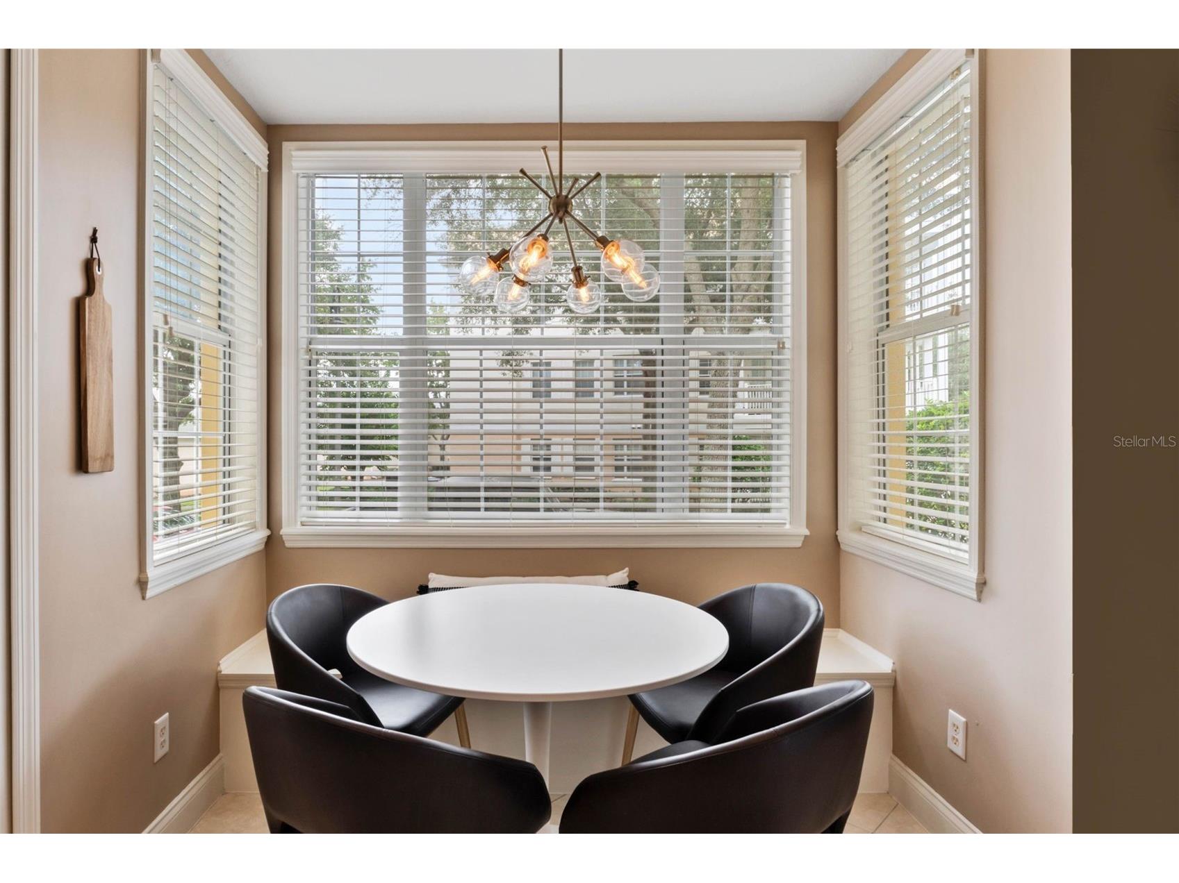 7505 Mourning Dove Circle #101 Reunion FL 34747 O6390051 image13