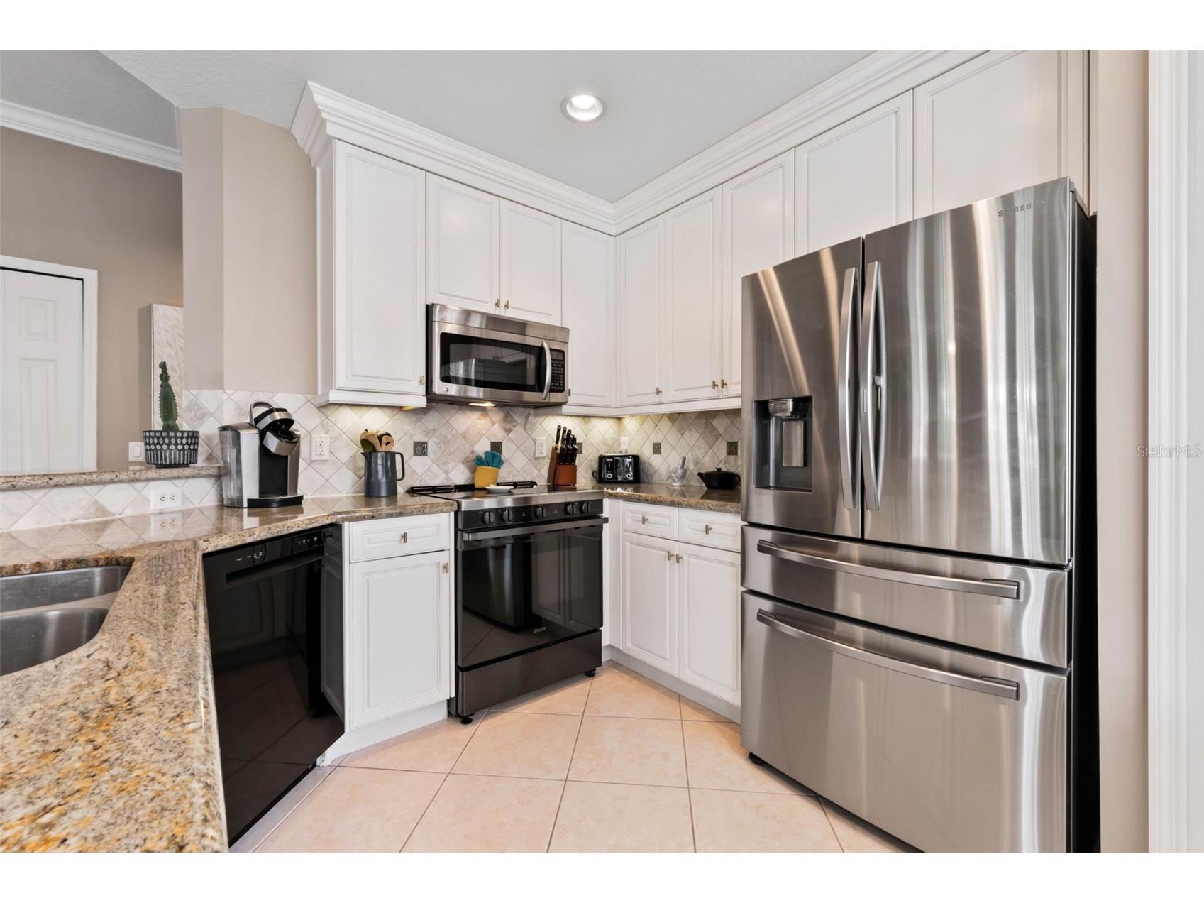 7505 Mourning Dove Circle #101 Reunion FL 34747 O6390051 image14