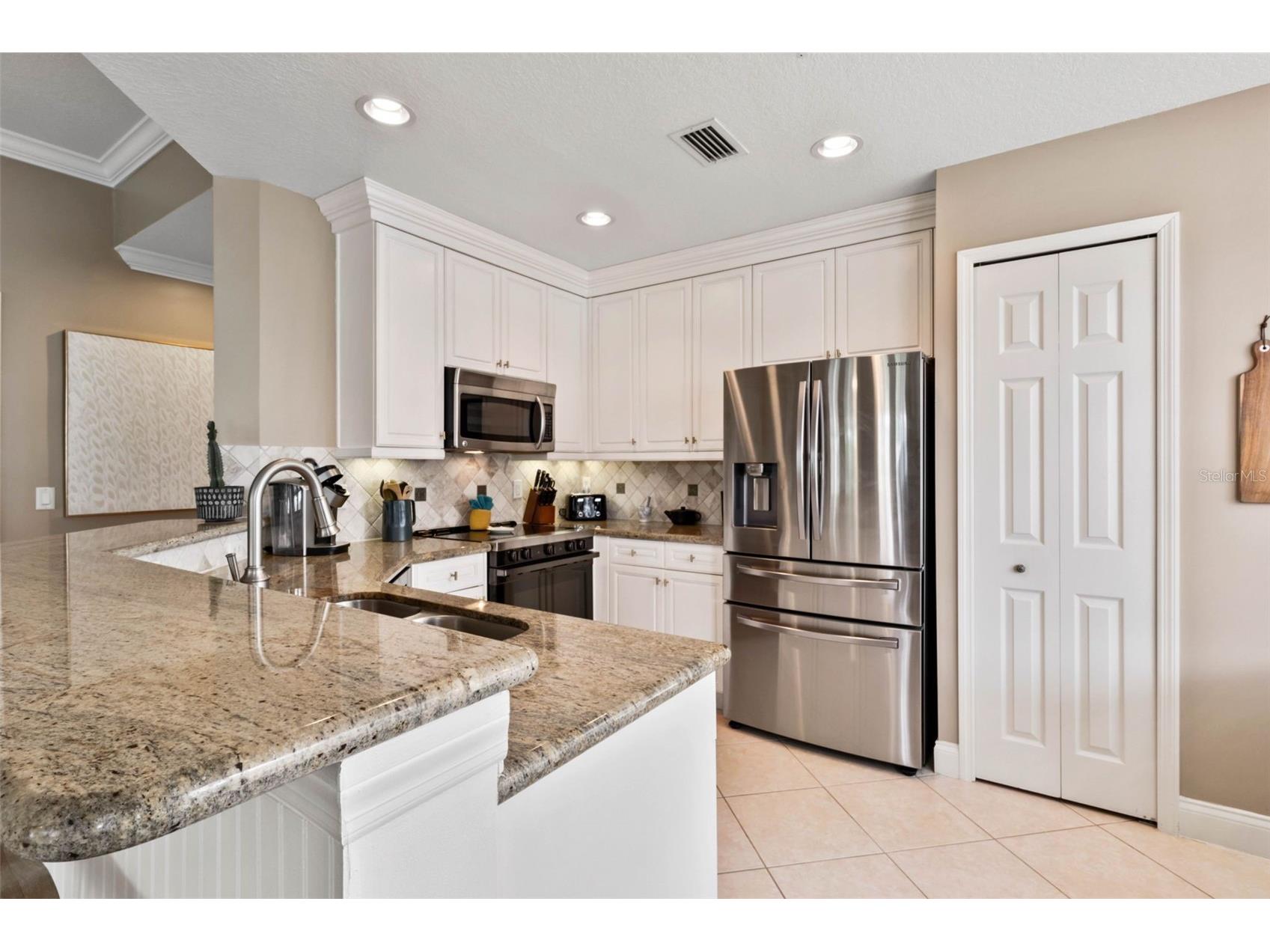 7505 Mourning Dove Circle #101 Reunion FL 34747 O6390051 image15