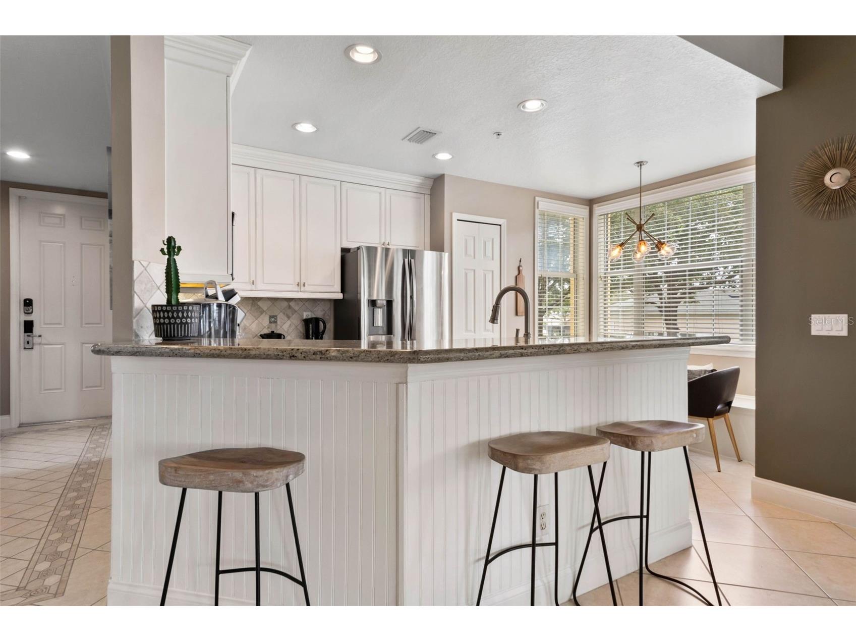 7505 Mourning Dove Circle #101 Reunion FL 34747 O6390051 image16