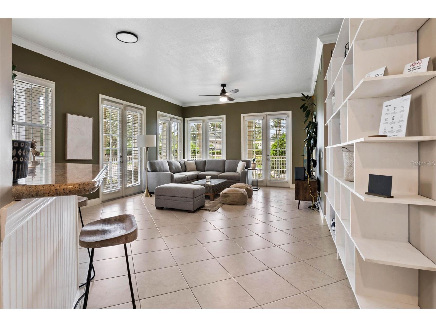 7505 Mourning Dove Circle #101 Reunion FL 34747 O6390051 image17