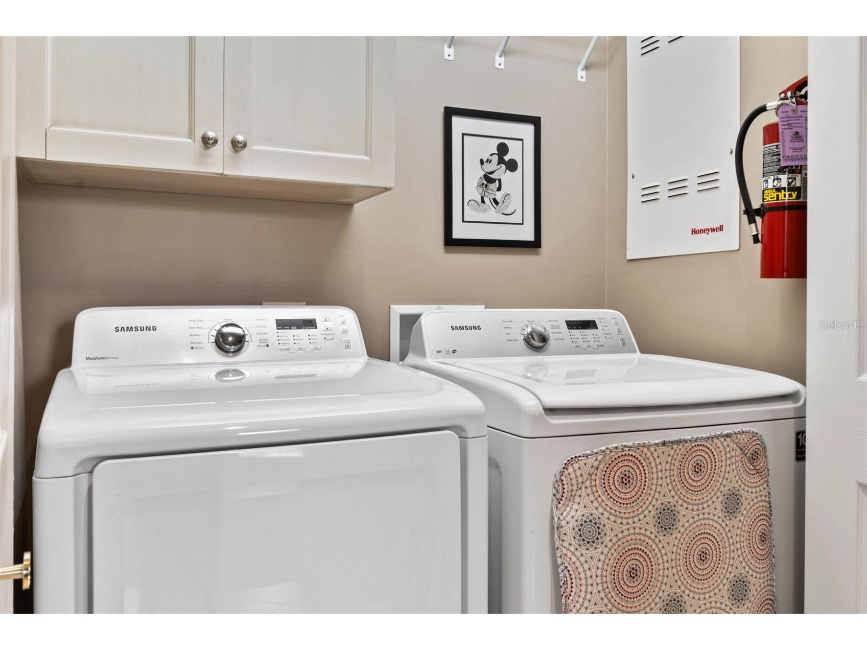 7505 Mourning Dove Circle #101 Reunion FL 34747 O6390051 image18