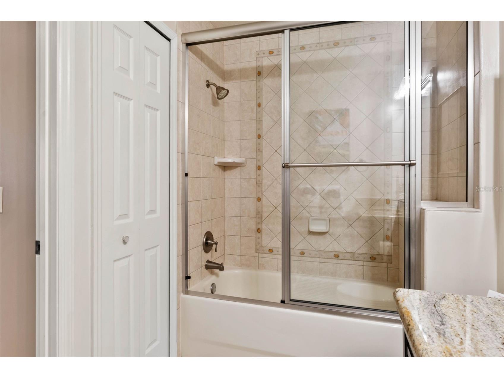 7505 Mourning Dove Circle #101 Reunion FL 34747 O6390051 image19