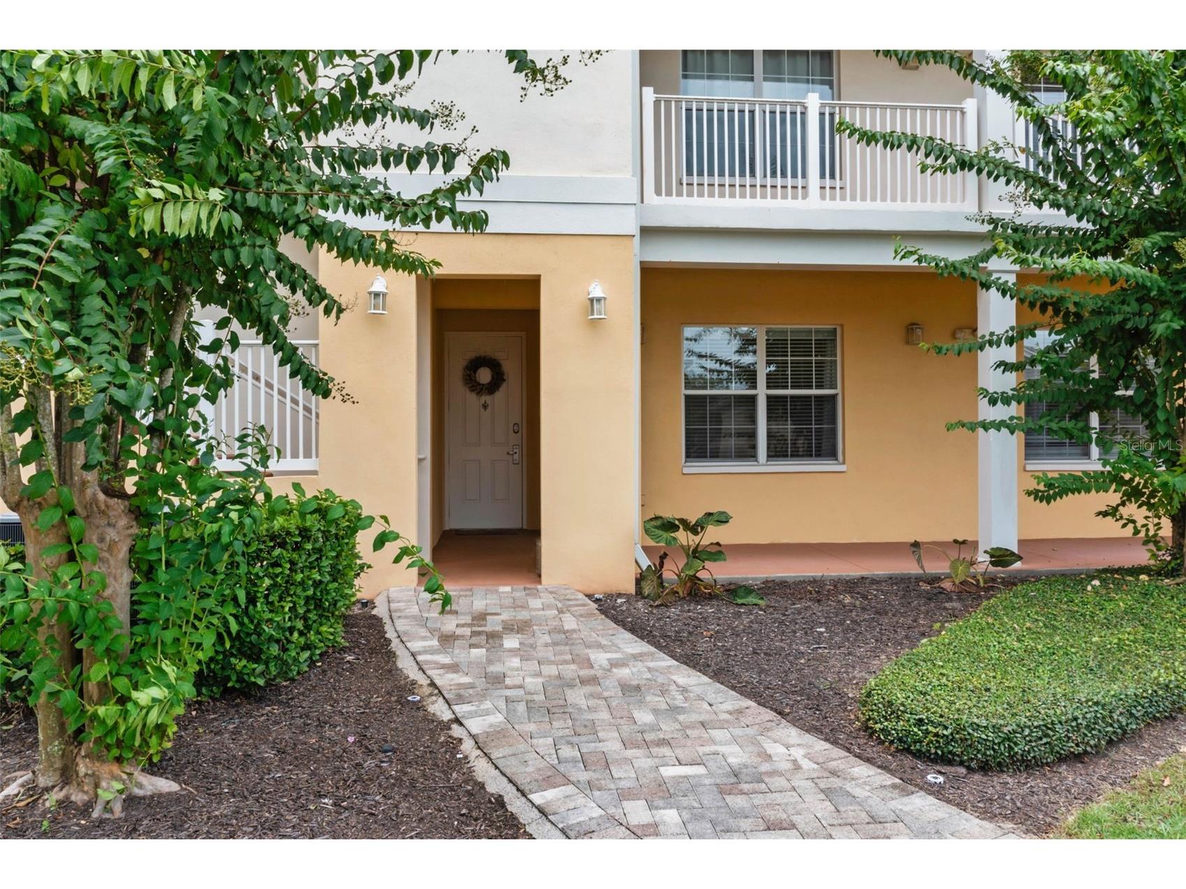 7505 Mourning Dove Circle #101 Reunion FL 34747 O6390051 image2