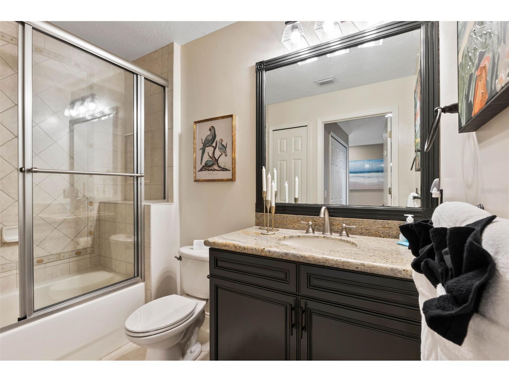 7505 Mourning Dove Circle #101 Reunion FL 34747 O6390051 image20