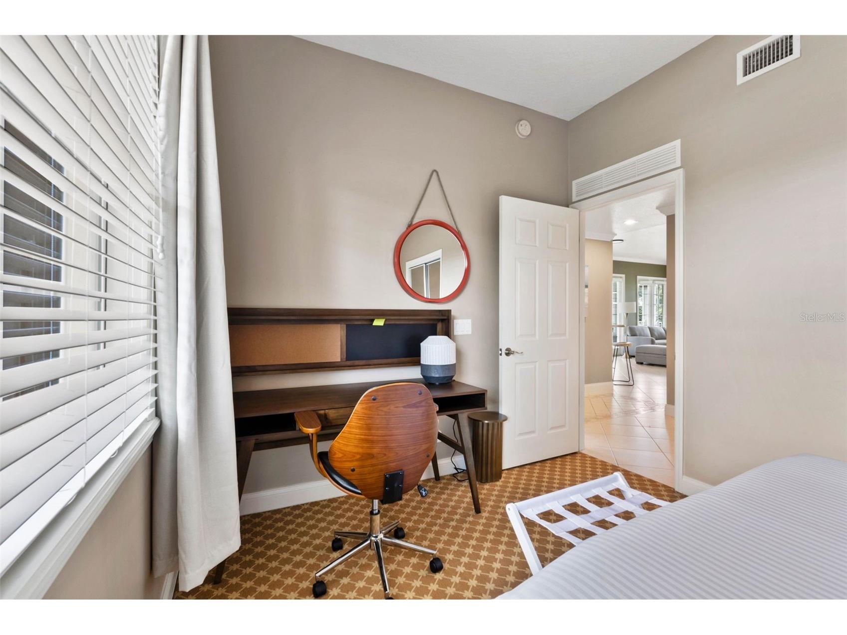 7505 Mourning Dove Circle #101 Reunion FL 34747 O6390051 image21