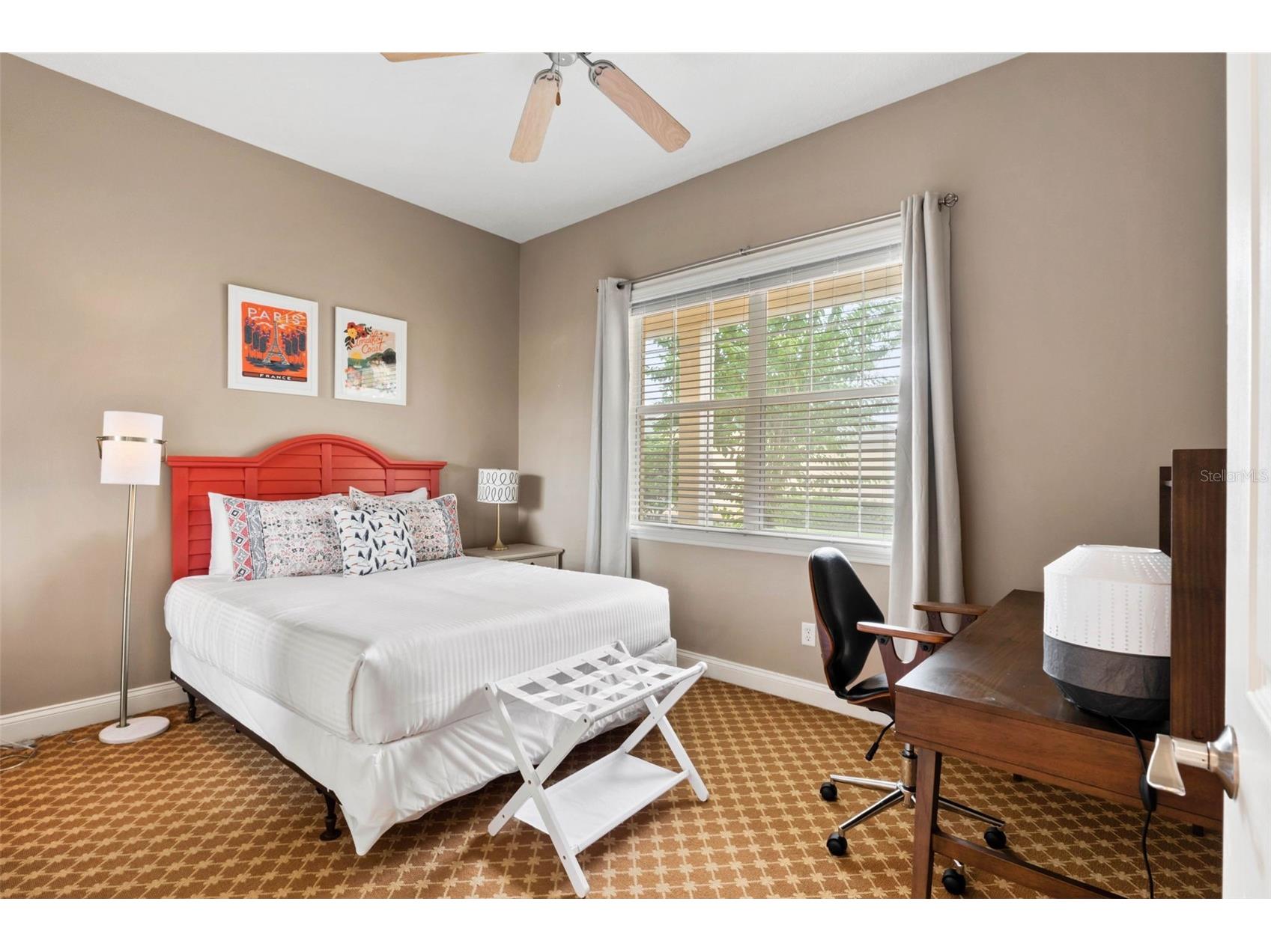 7505 Mourning Dove Circle #101 Reunion FL 34747 O6390051 image22