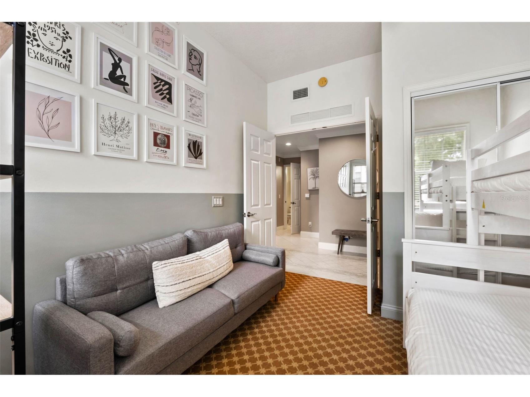 7505 Mourning Dove Circle #101 Reunion FL 34747 O6390051 image23