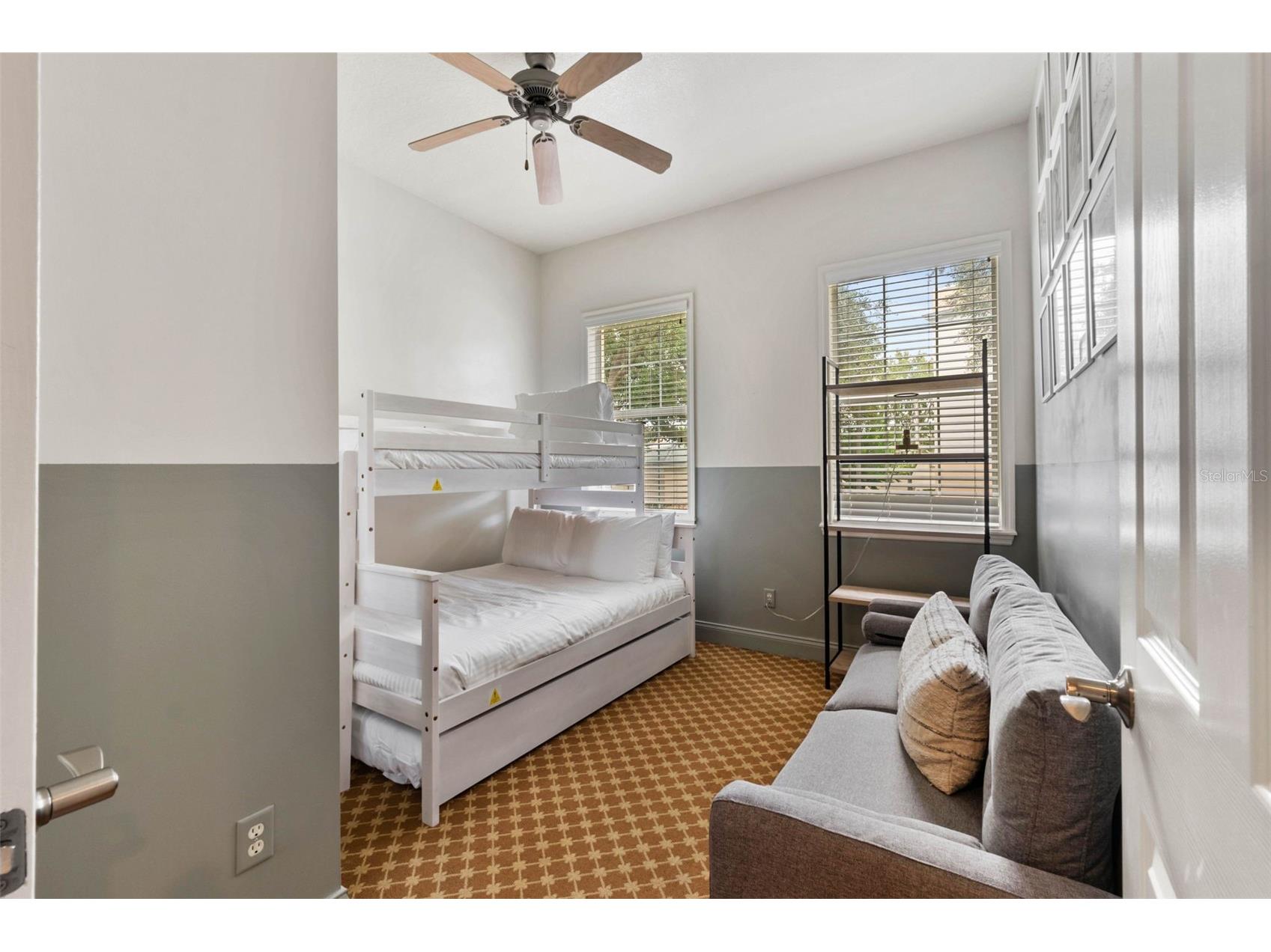 7505 Mourning Dove Circle #101 Reunion FL 34747 O6390051 image24