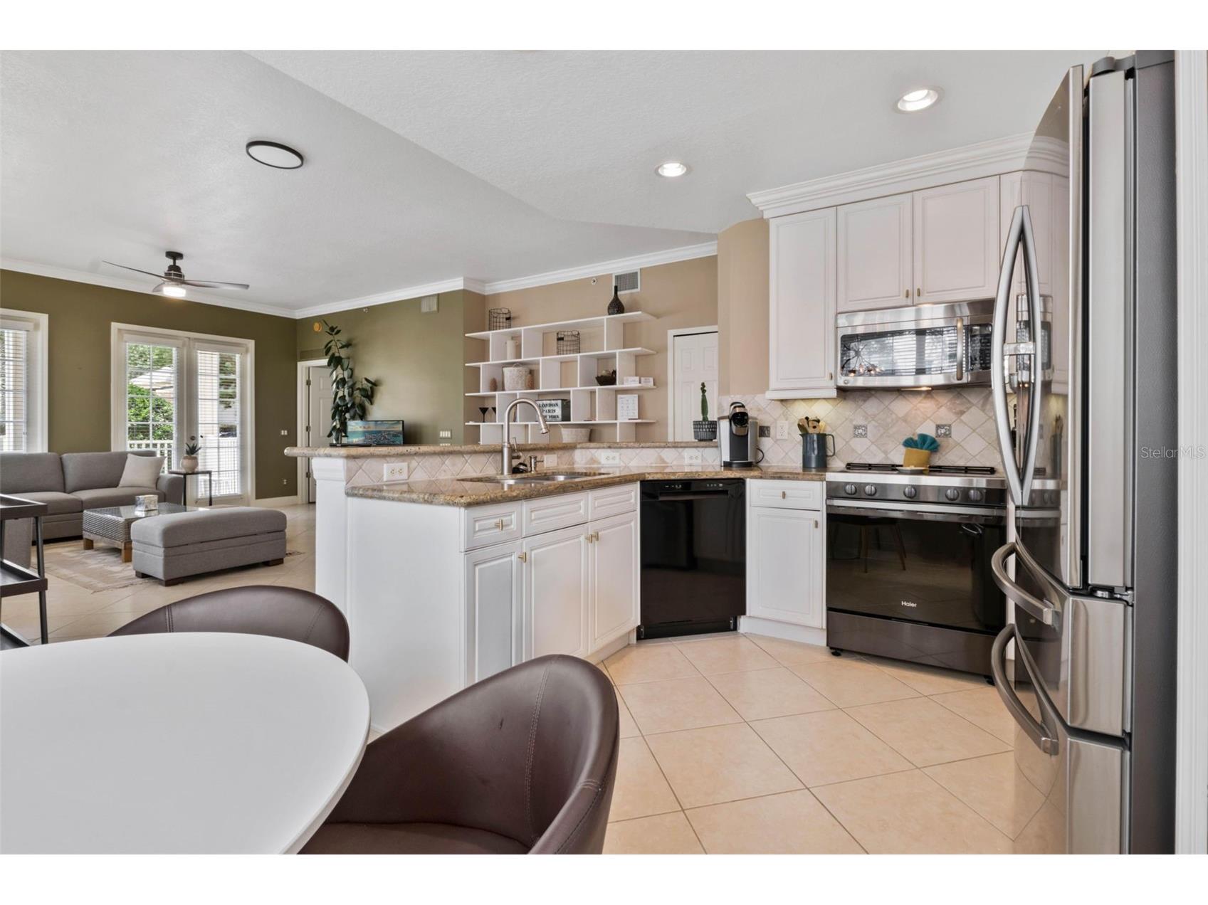 7505 Mourning Dove Circle #101 Reunion FL 34747 O6390051 image25