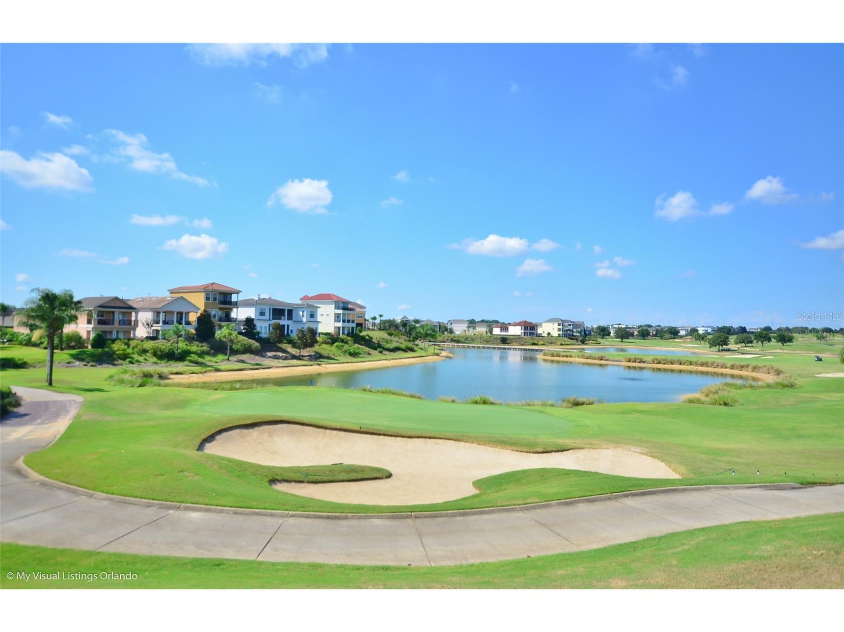 7505 Mourning Dove Circle #101 Reunion FL 34747 O6390051 image29