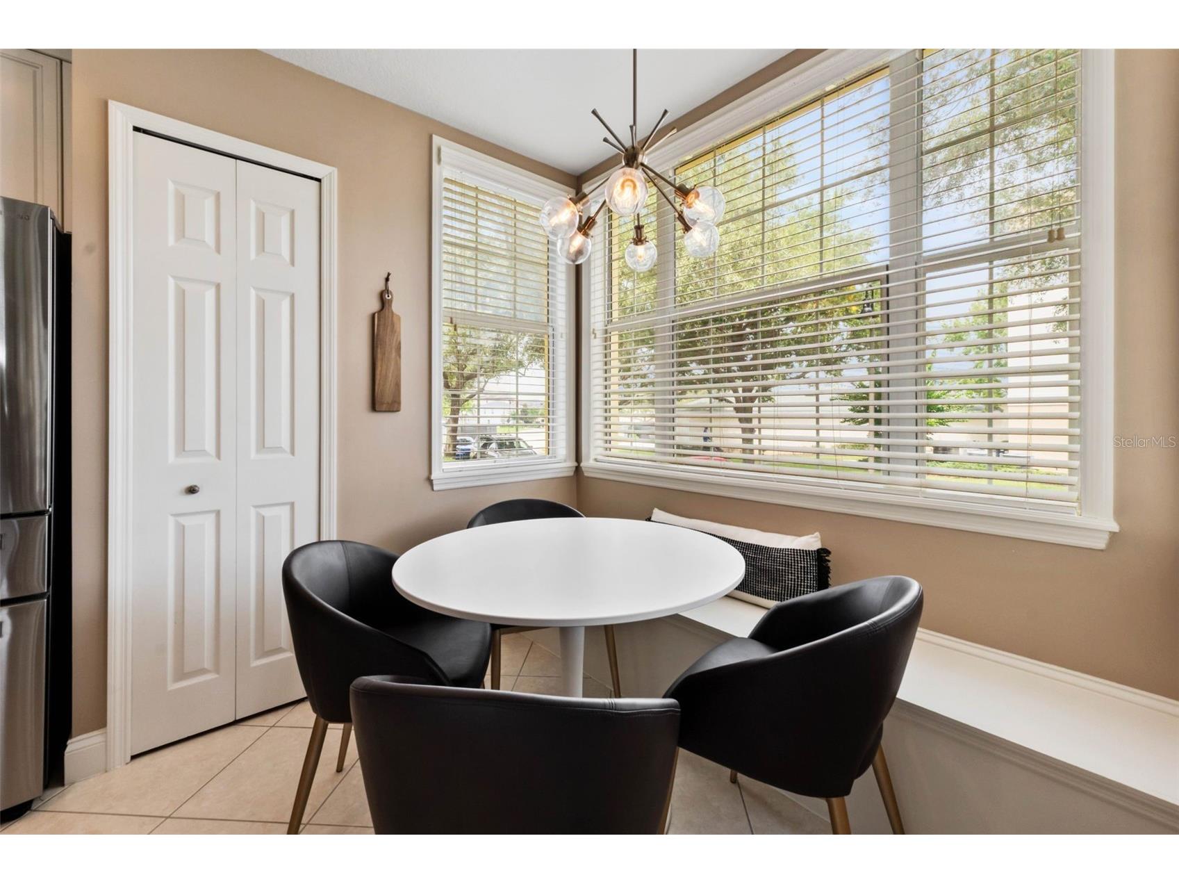 7505 Mourning Dove Circle #101 Reunion FL 34747 O6390051 image3