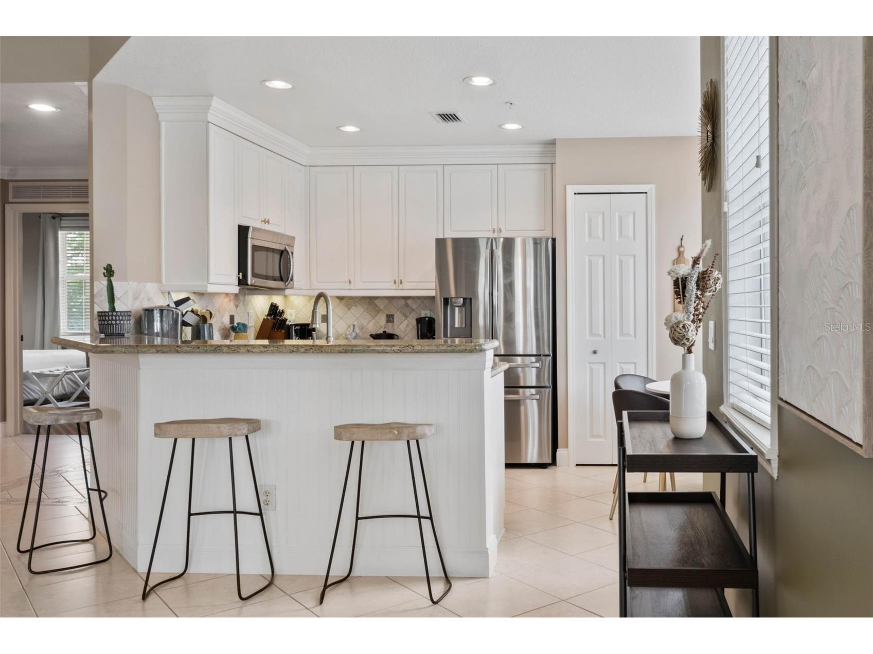 7505 Mourning Dove Circle #101 Reunion FL 34747 O6390051 image4