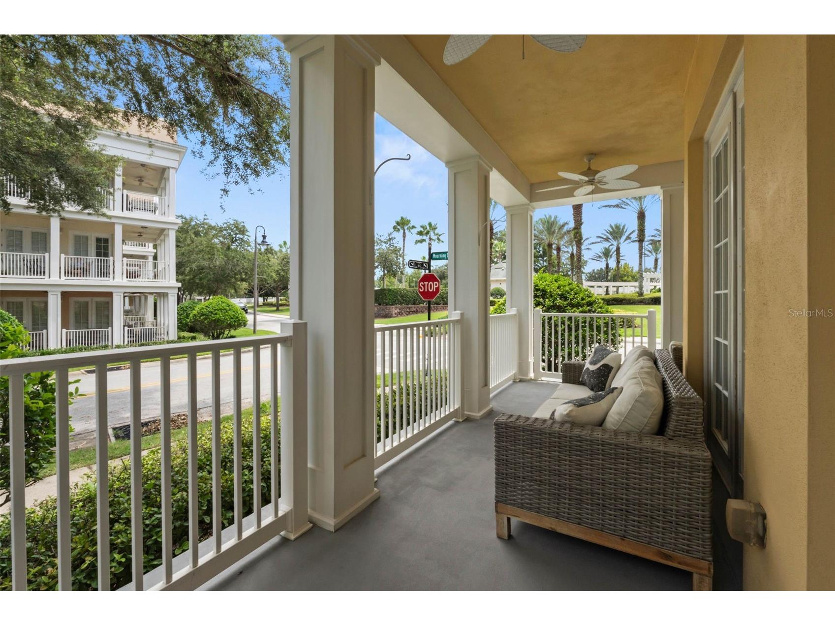 7505 Mourning Dove Circle #101 Reunion FL 34747 O6390051 image5