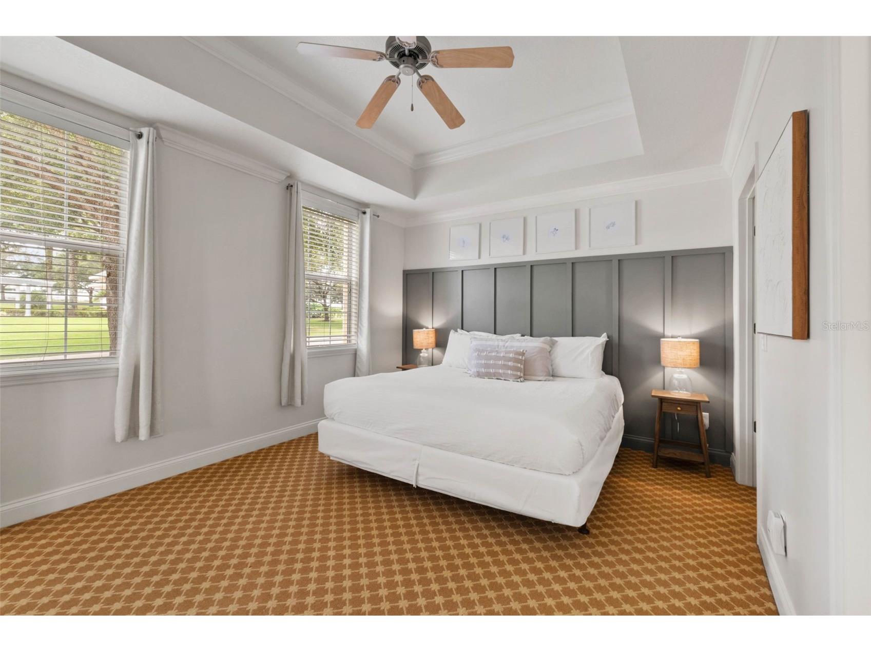 7505 Mourning Dove Circle #101 Reunion FL 34747 O6390051 image6