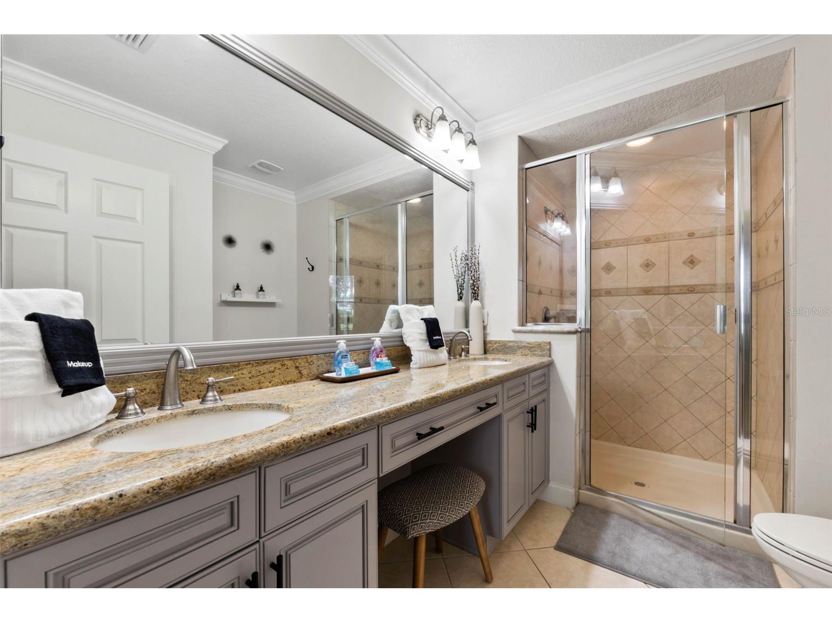 7505 Mourning Dove Circle #101 Reunion FL 34747 O6390051 image7