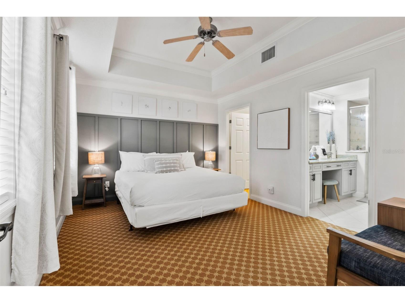 7505 Mourning Dove Circle #101 Reunion FL 34747 O6390051 image8