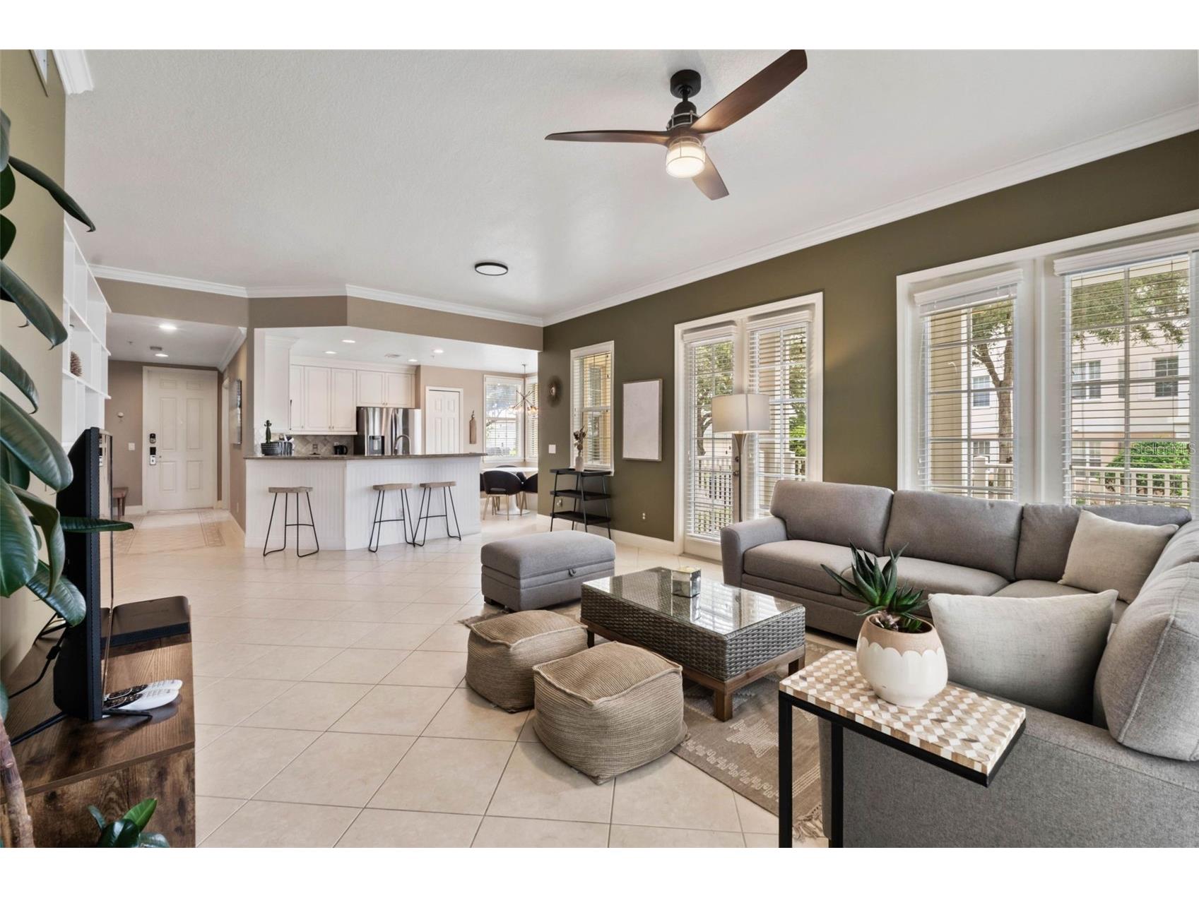 7505 Mourning Dove Circle #101 Reunion FL 34747 O6390051 image9