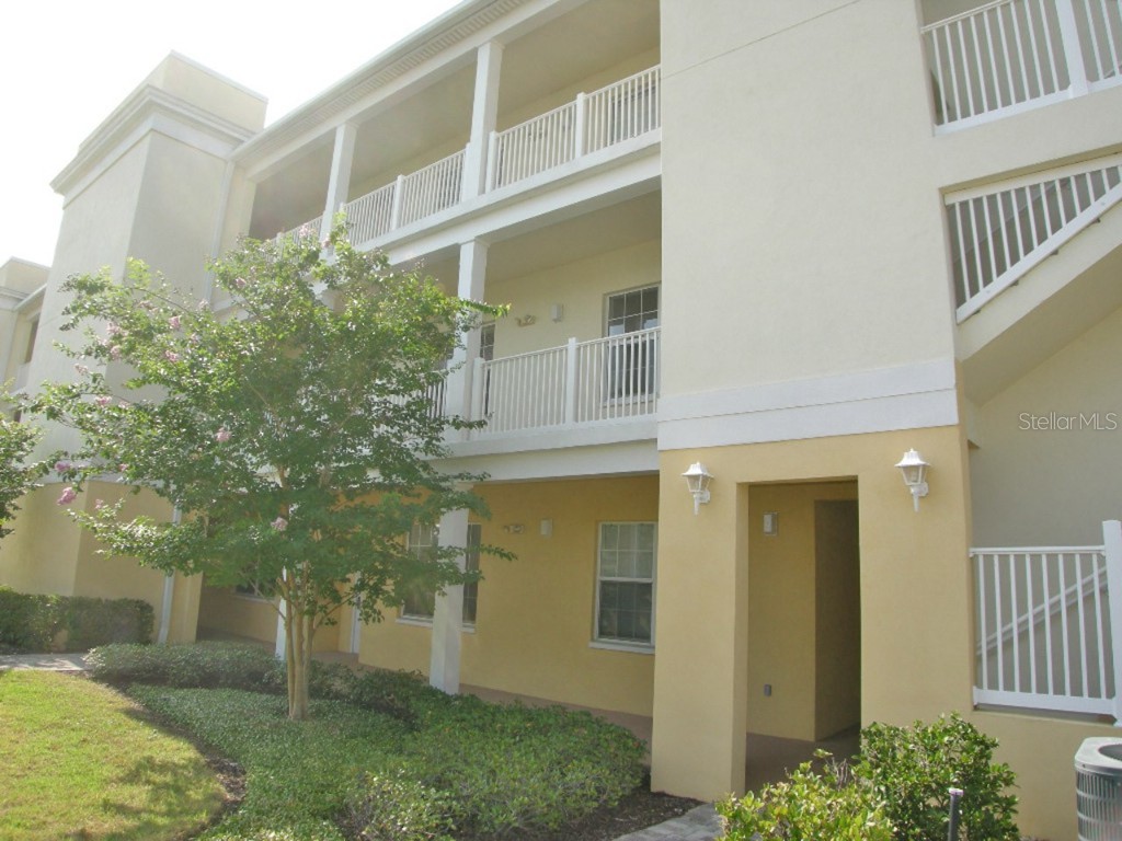 7505 Mourning Dove Circle #202 Reunion FL 34747 O6177129 image1