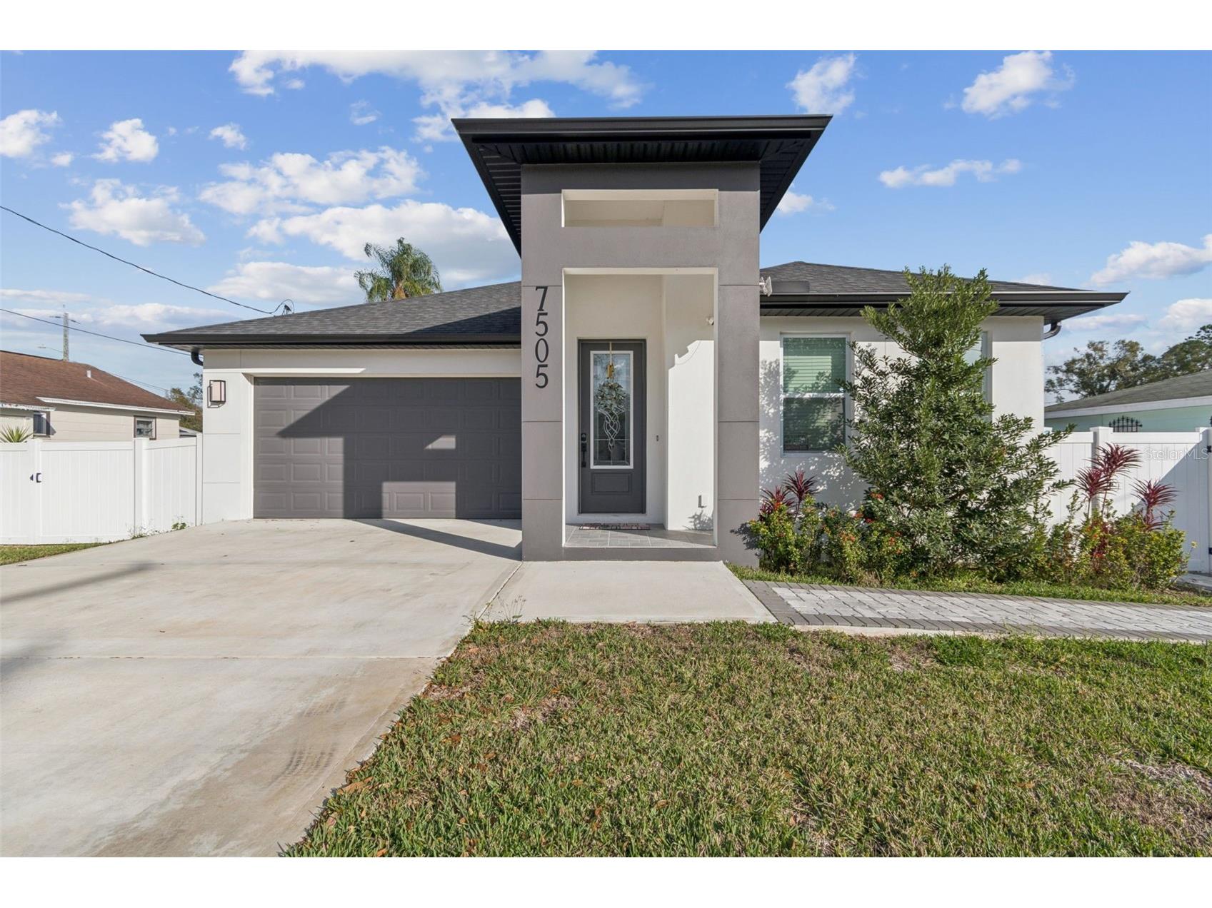 7505 N Rome Avenue Tampa FL 33604 TB8465482 image1