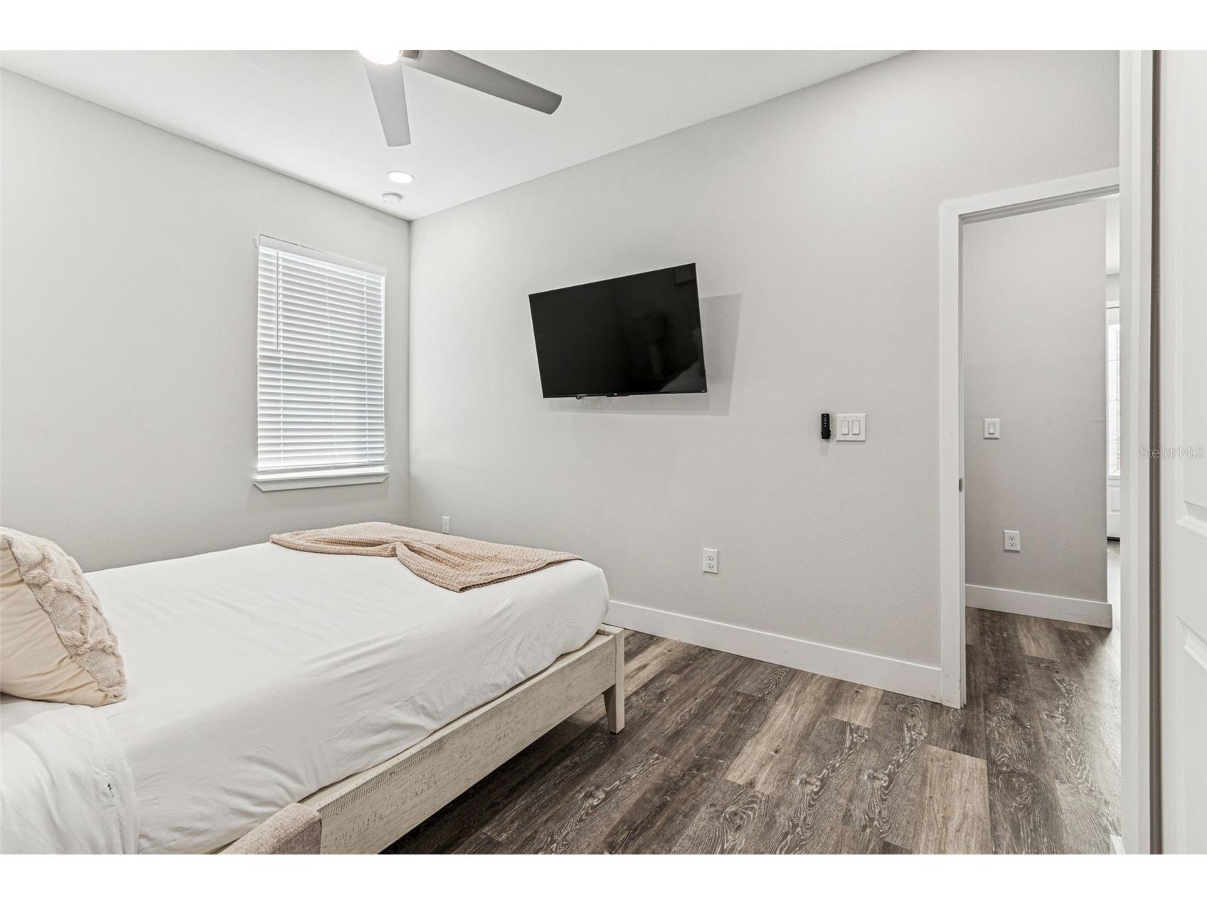 7505 N Rome Avenue Tampa FL 33604 TB8465482 image10