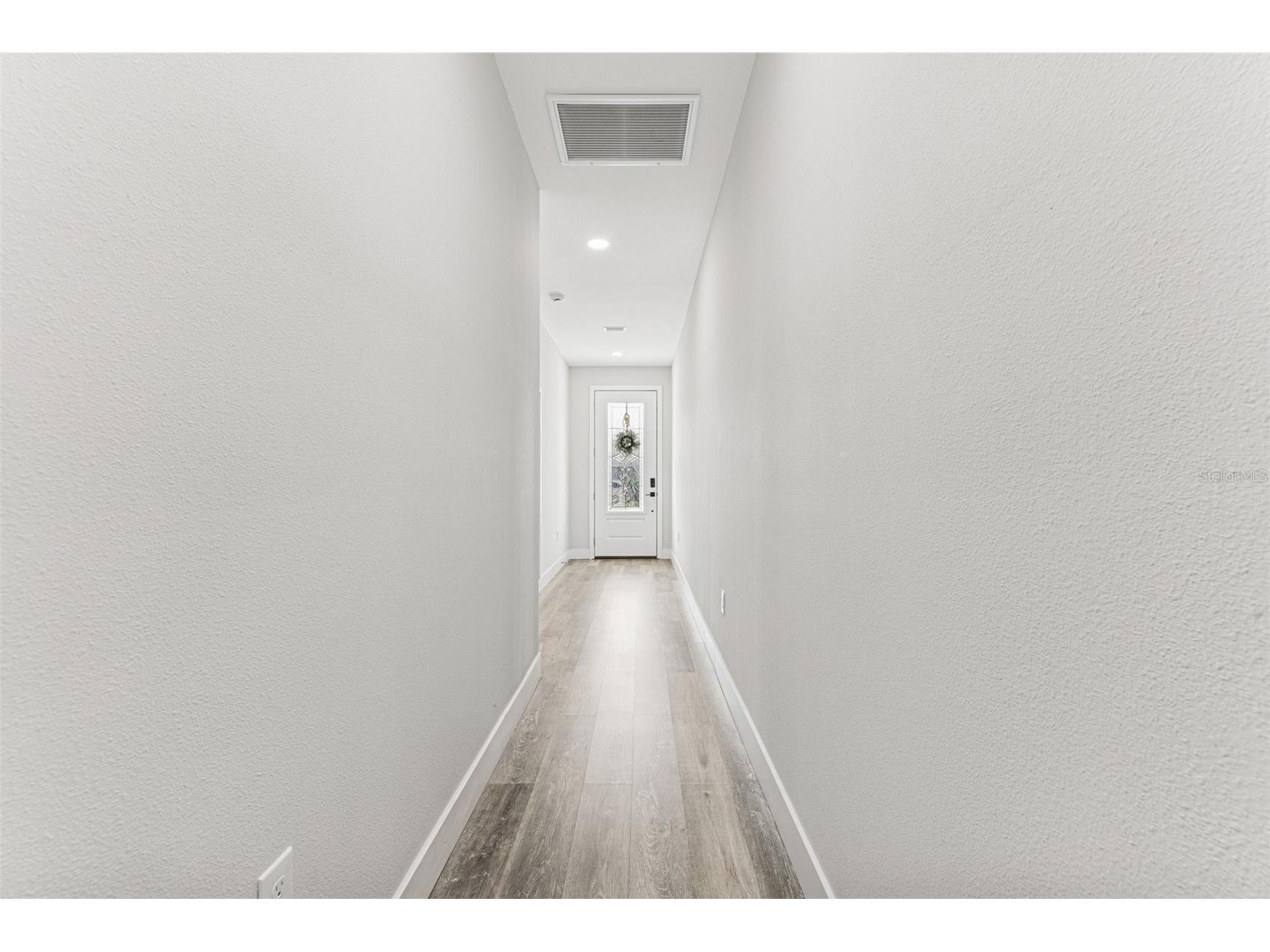 7505 N Rome Avenue Tampa FL 33604 TB8465482 image11