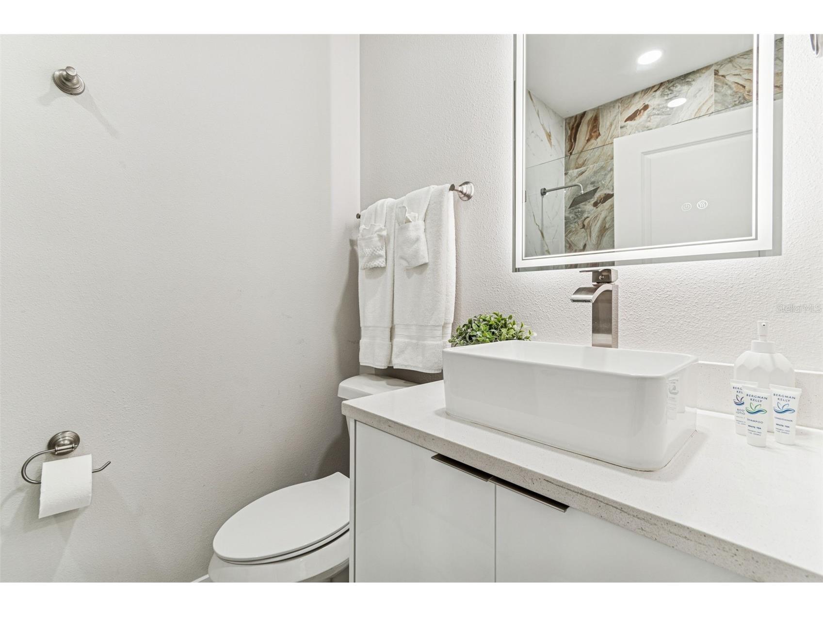 7505 N Rome Avenue Tampa FL 33604 TB8465482 image12