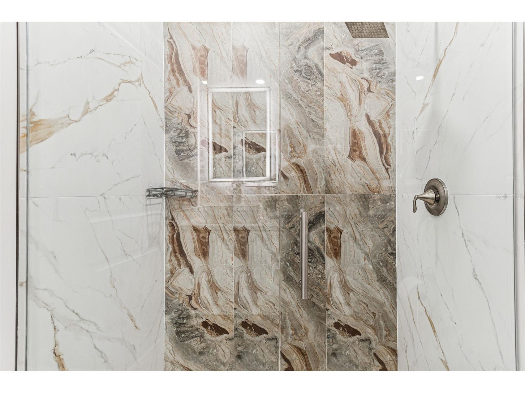 7505 N Rome Avenue Tampa FL 33604 TB8465482 image13