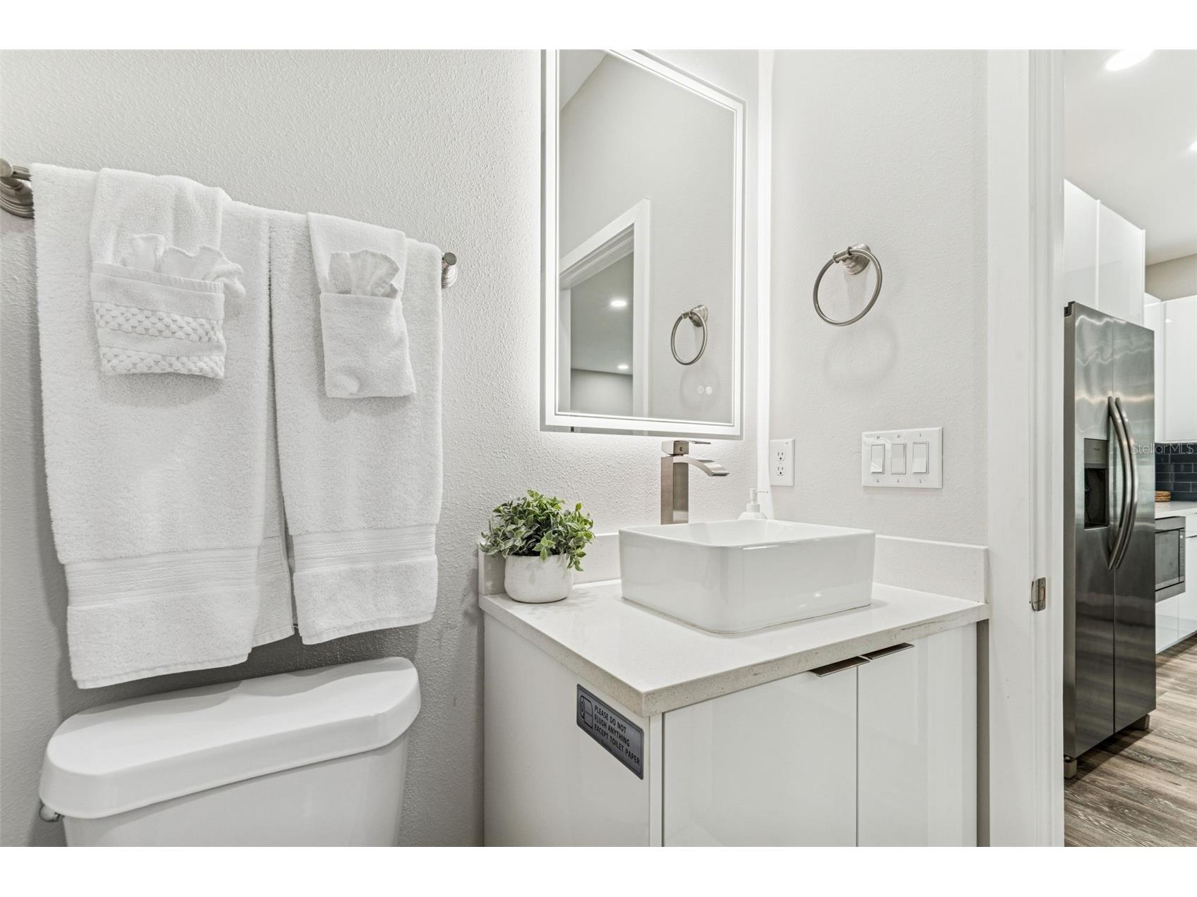 7505 N Rome Avenue Tampa FL 33604 TB8465482 image14