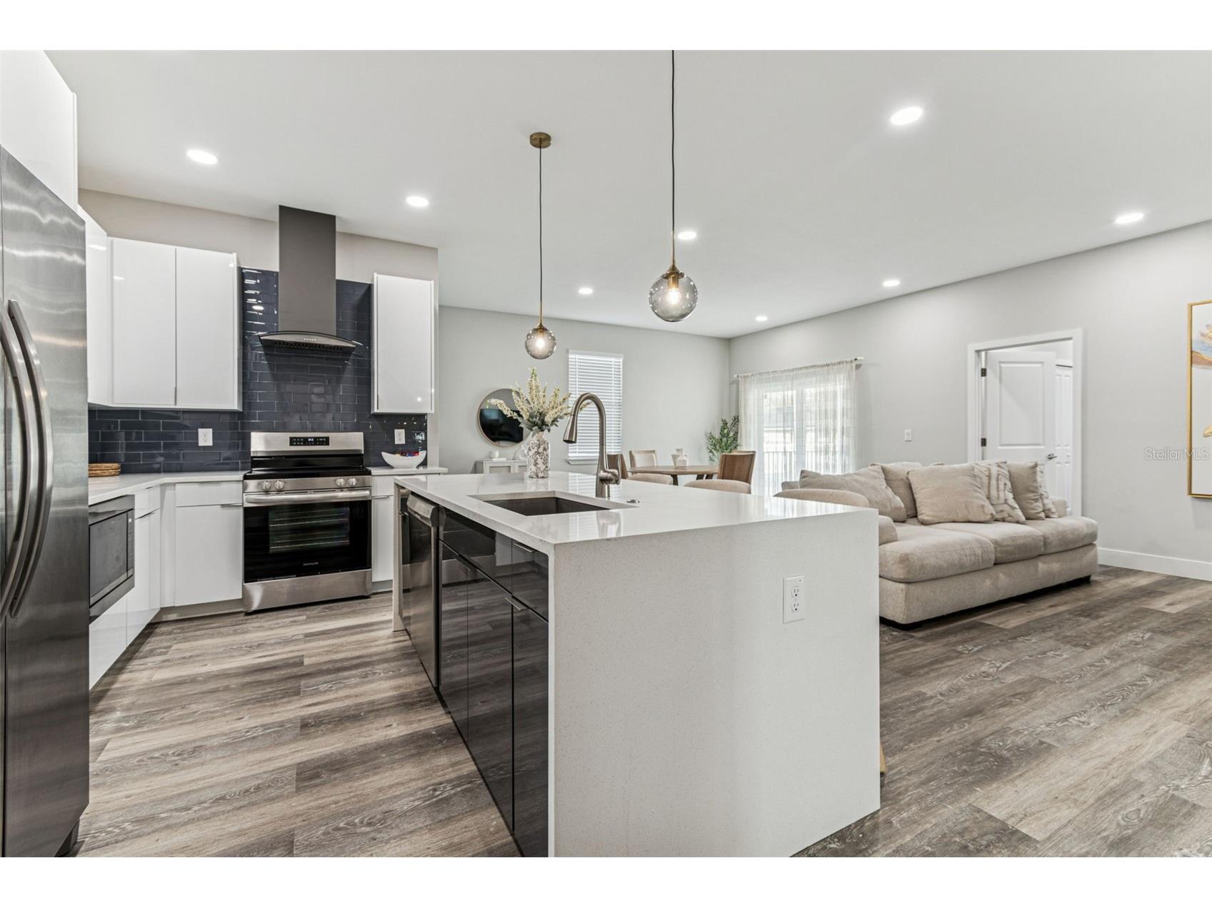 7505 N Rome Avenue Tampa FL 33604 TB8465482 image15