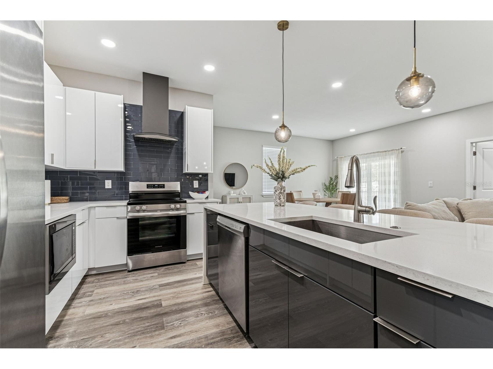 7505 N Rome Avenue Tampa FL 33604 TB8465482 image16