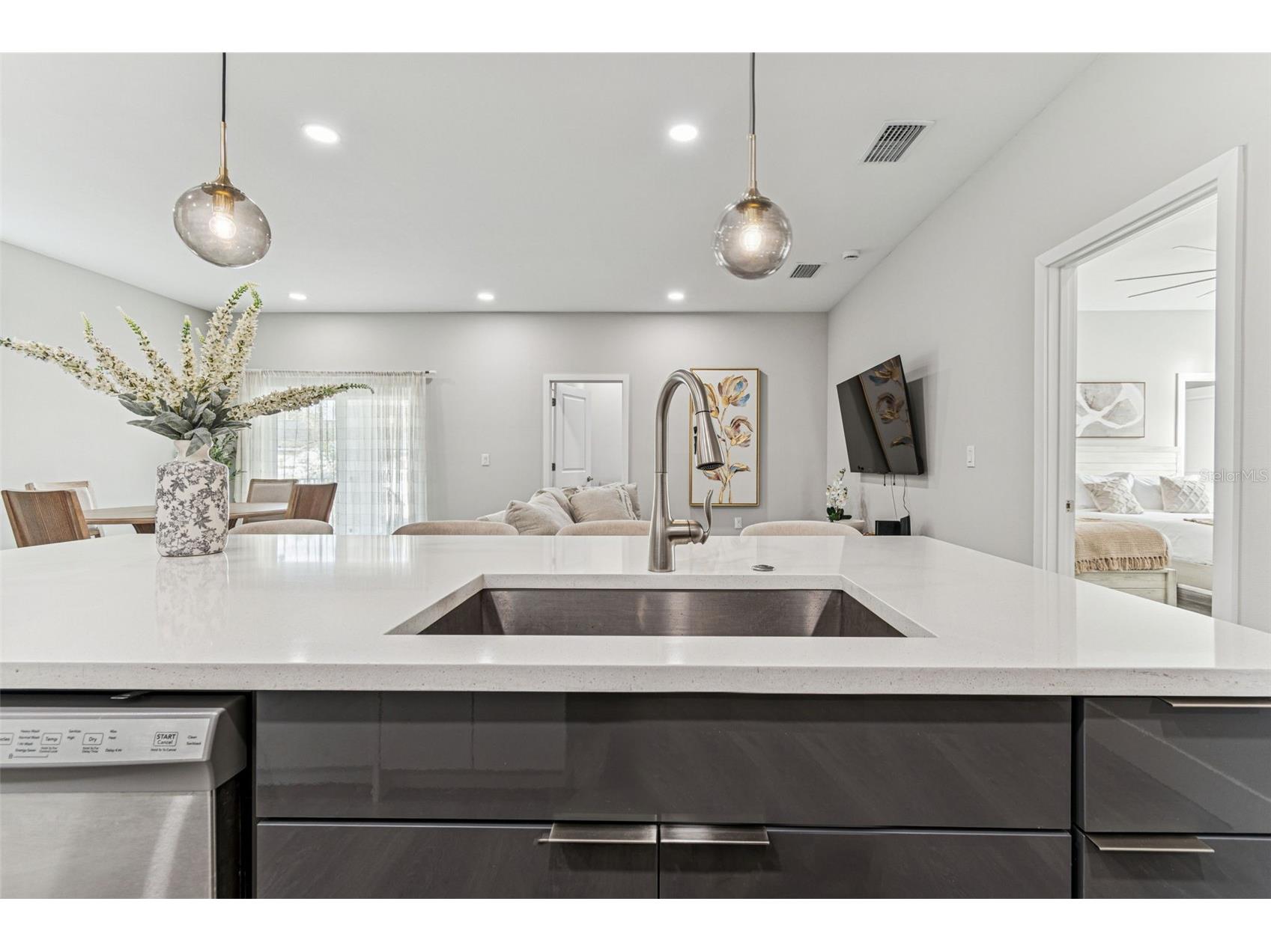 7505 N Rome Avenue Tampa FL 33604 TB8465482 image17