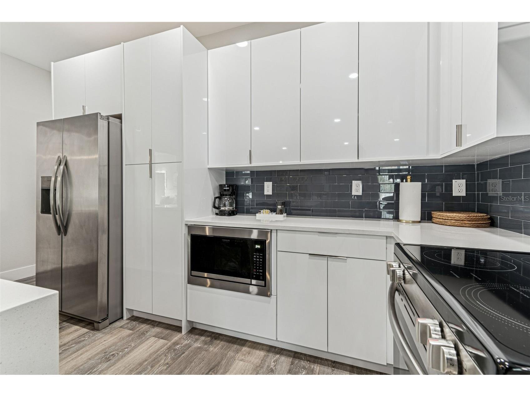 7505 N Rome Avenue Tampa FL 33604 TB8465482 image19