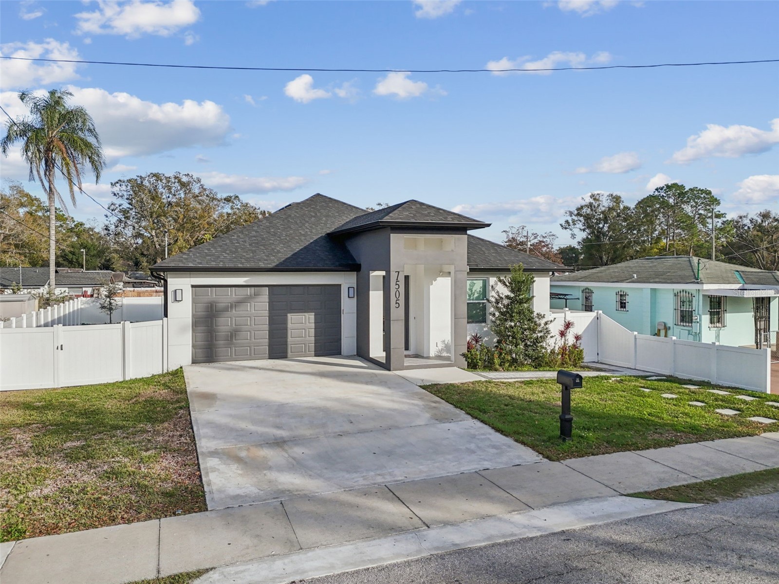 7505 N Rome Avenue Tampa FL 33604 TB8465482 image2