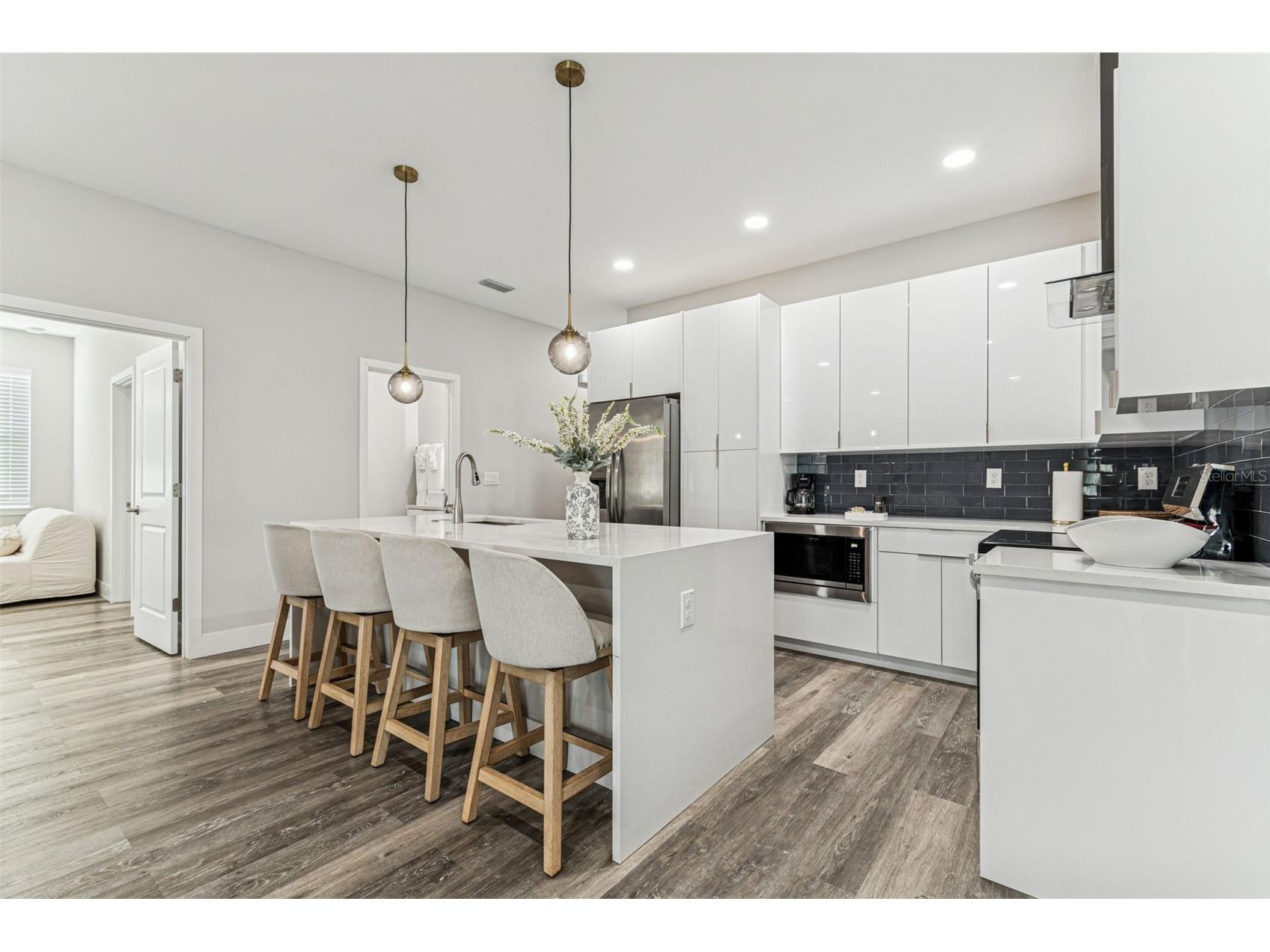 7505 N Rome Avenue Tampa FL 33604 TB8465482 image20