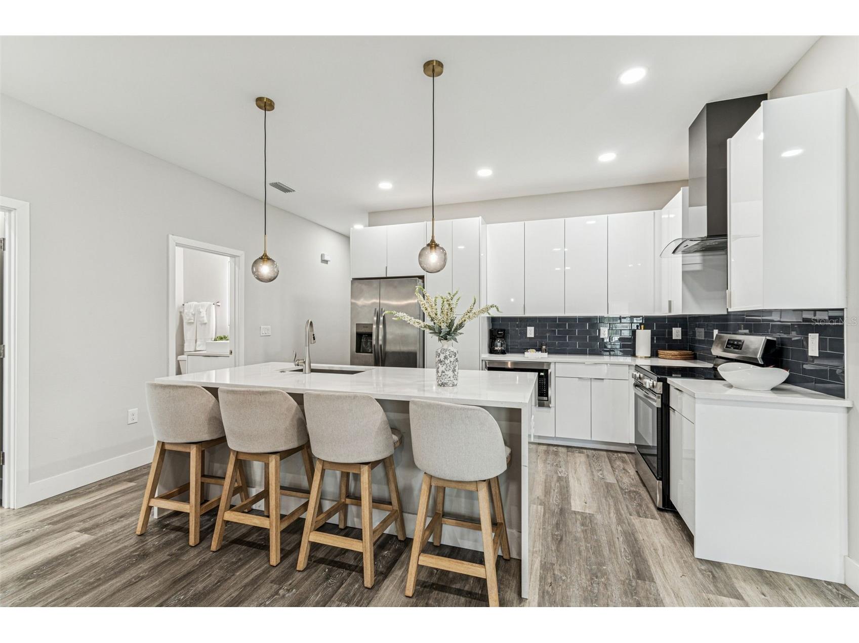 7505 N Rome Avenue Tampa FL 33604 TB8465482 image21