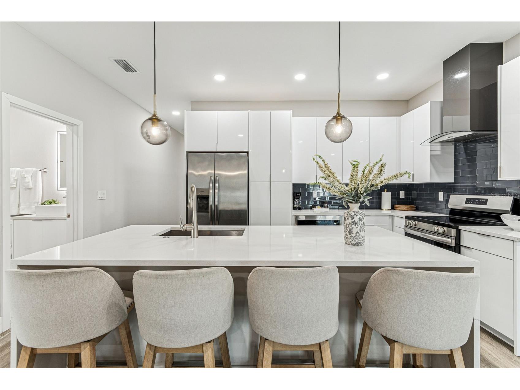 7505 N Rome Avenue Tampa FL 33604 TB8465482 image22