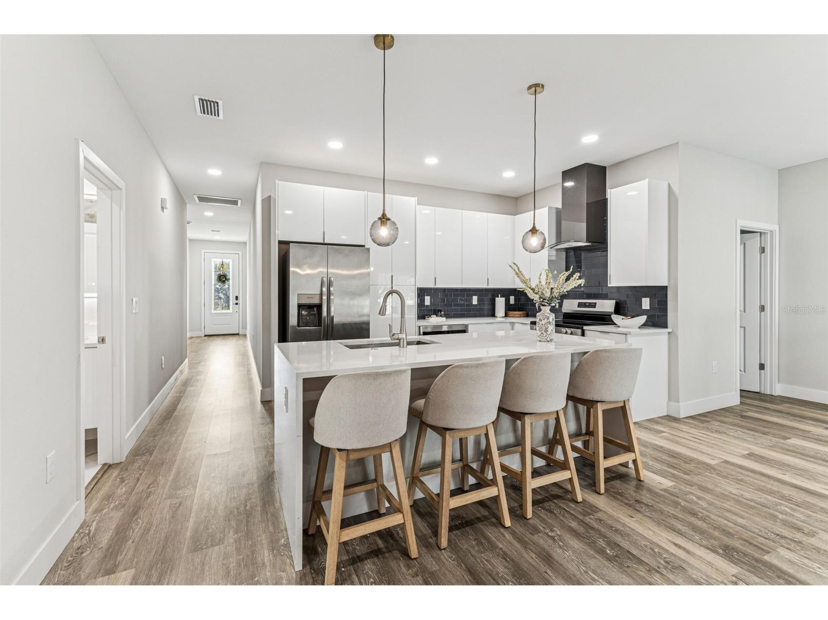 7505 N Rome Avenue Tampa FL 33604 TB8465482 image23