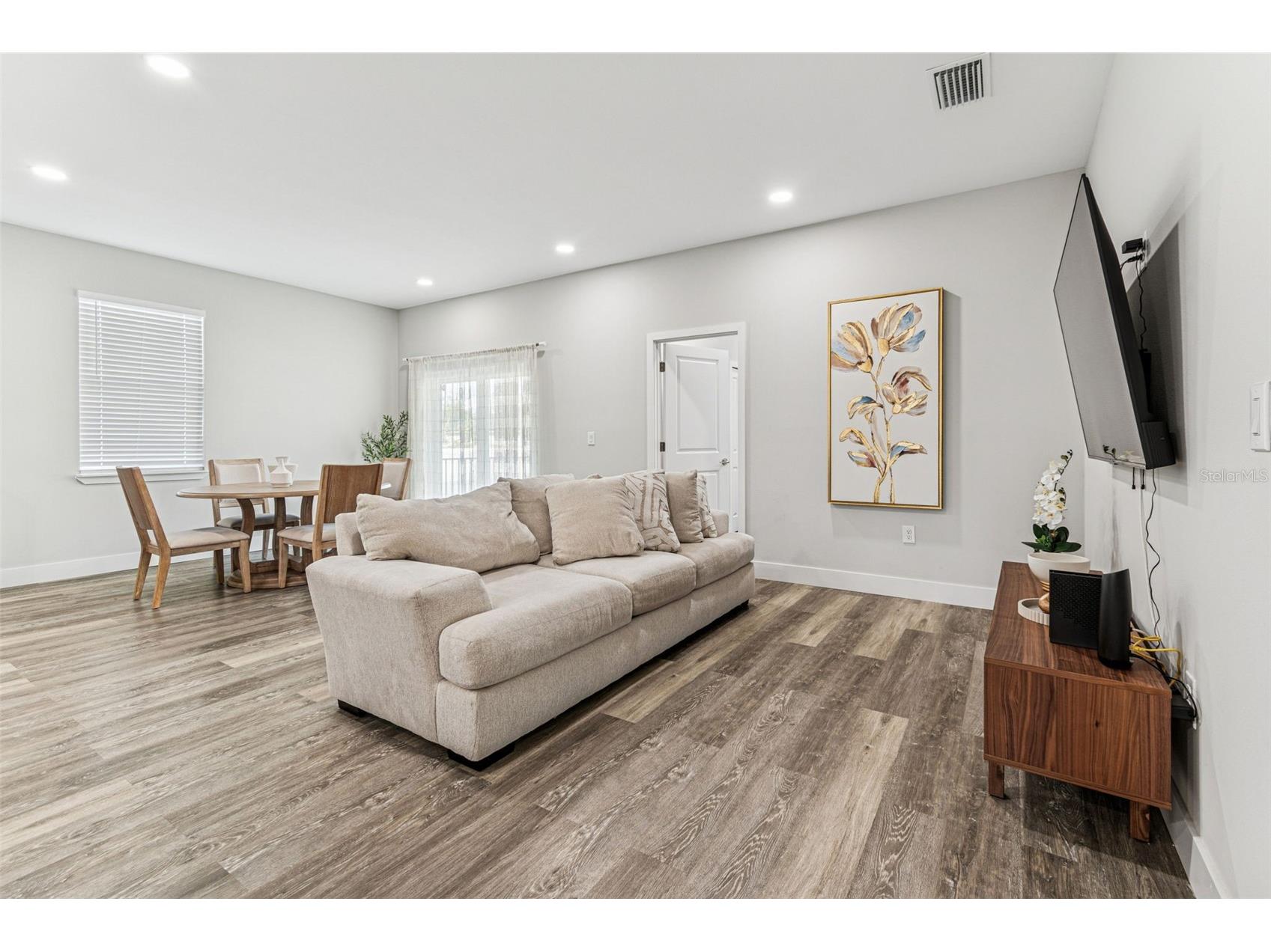 7505 N Rome Avenue Tampa FL 33604 TB8465482 image24