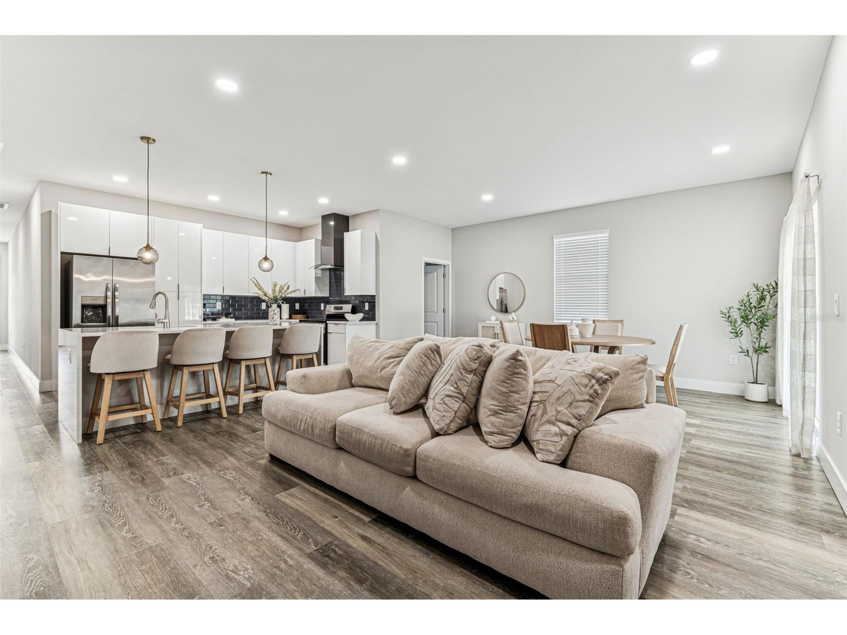 7505 N Rome Avenue Tampa FL 33604 TB8465482 image25