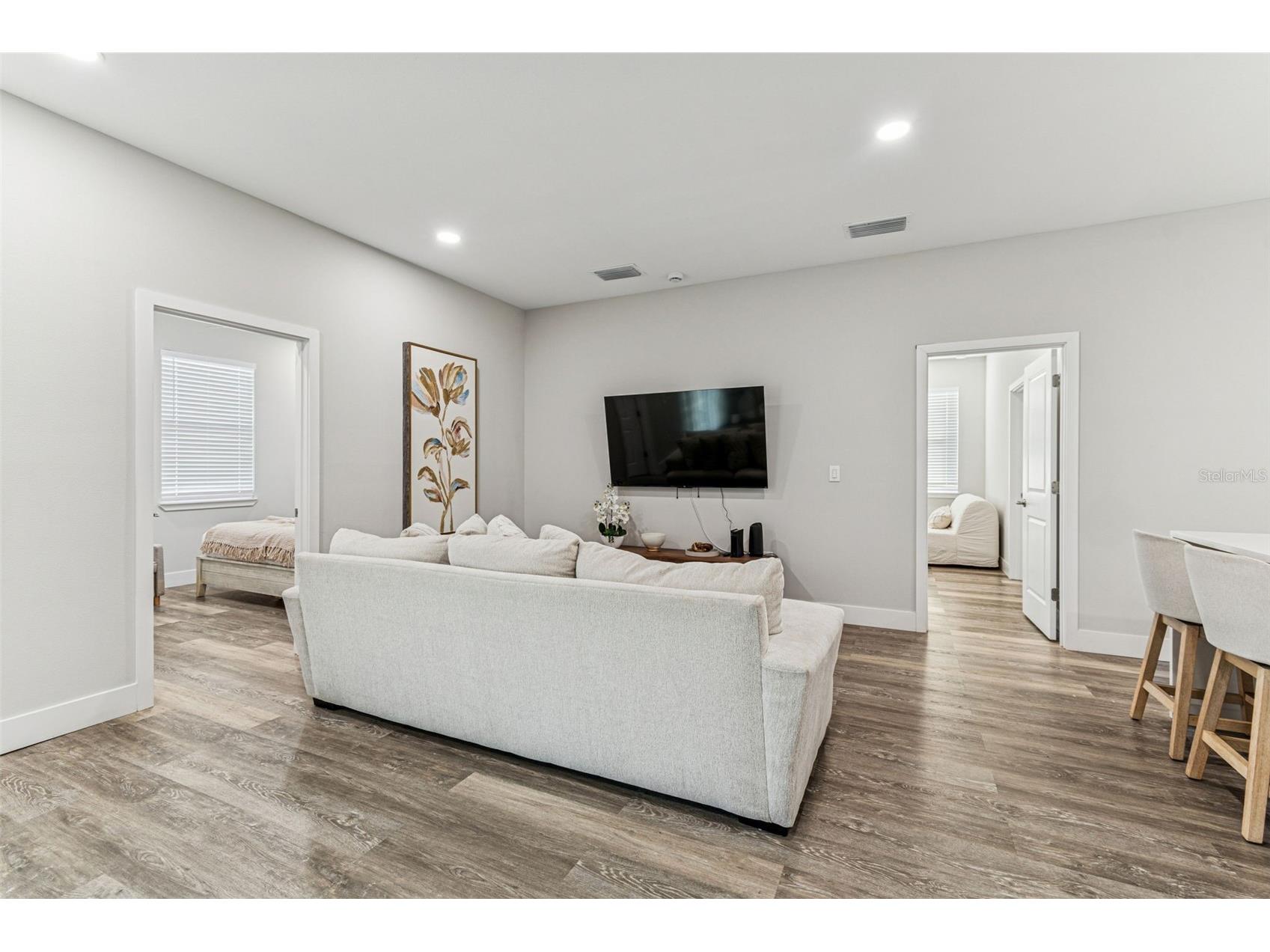 7505 N Rome Avenue Tampa FL 33604 TB8465482 image26