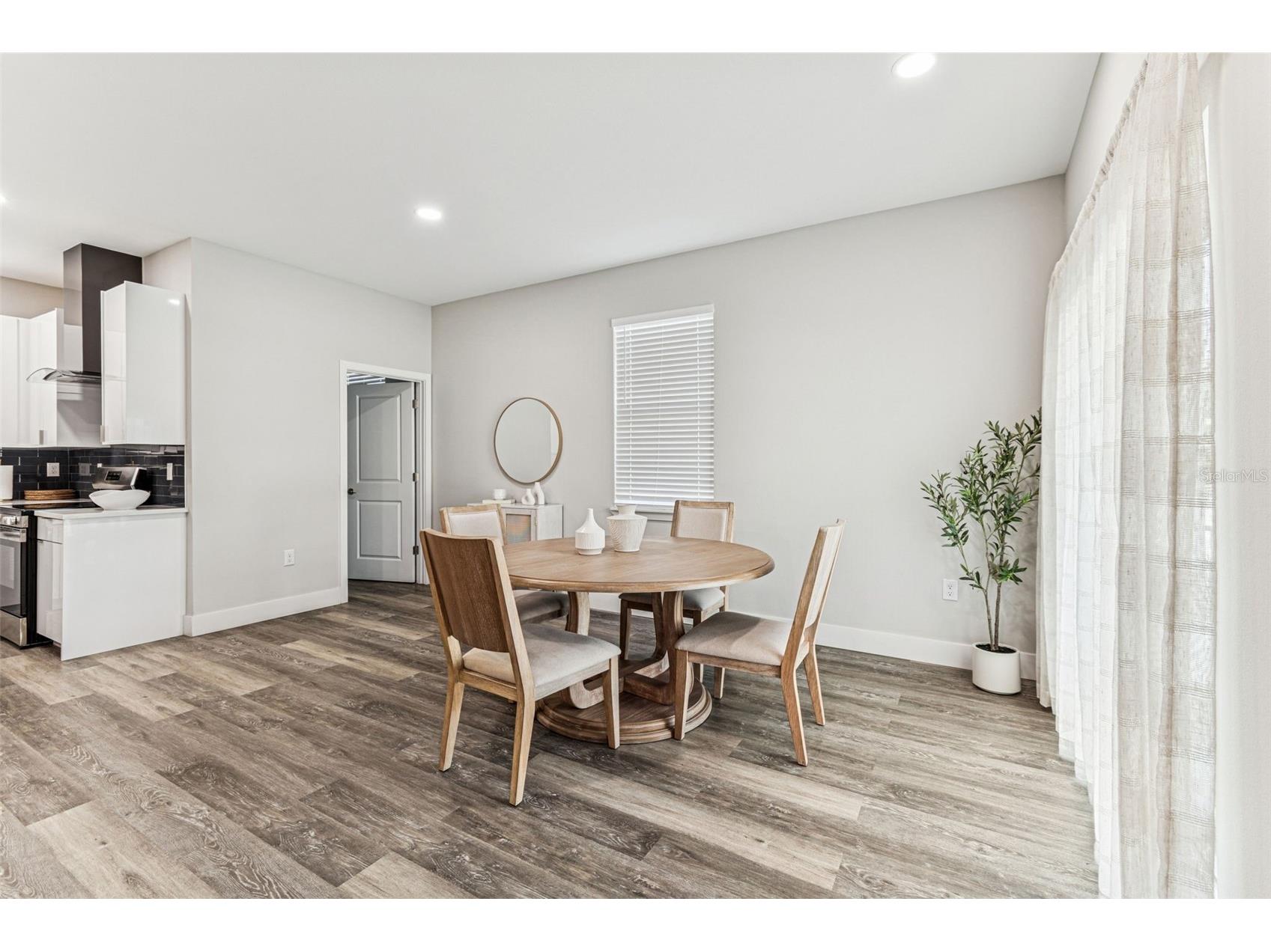 7505 N Rome Avenue Tampa FL 33604 TB8465482 image27