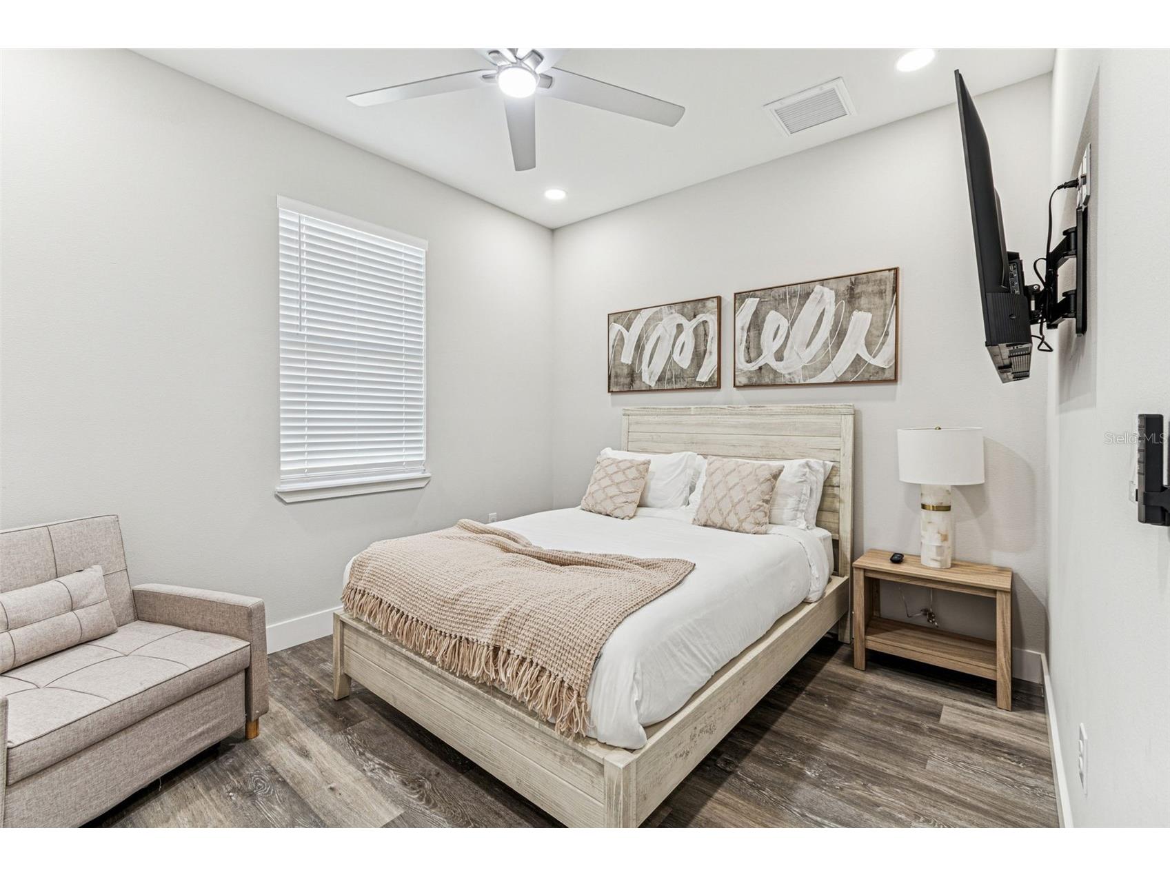 7505 N Rome Avenue Tampa FL 33604 TB8465482 image29