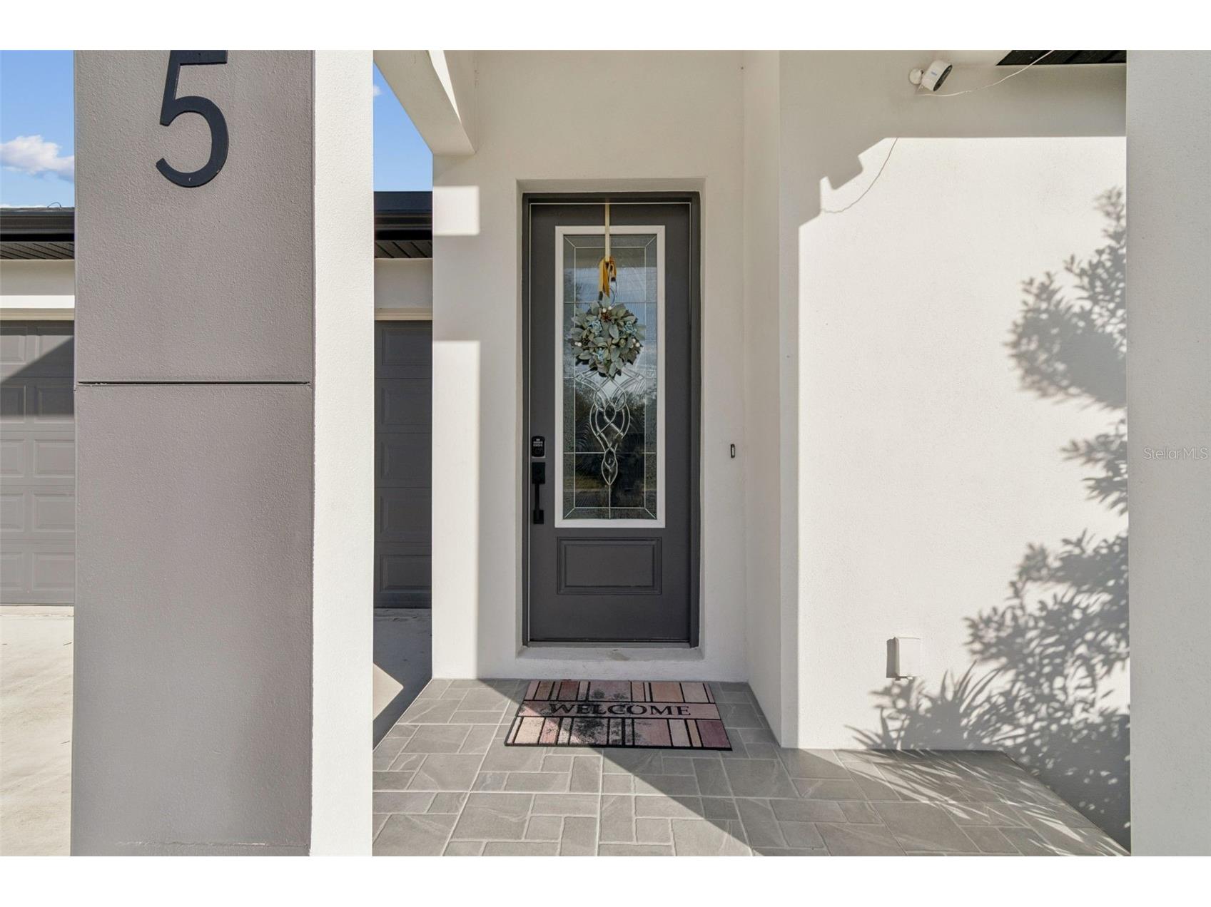 7505 N Rome Avenue Tampa FL 33604 TB8465482 image3