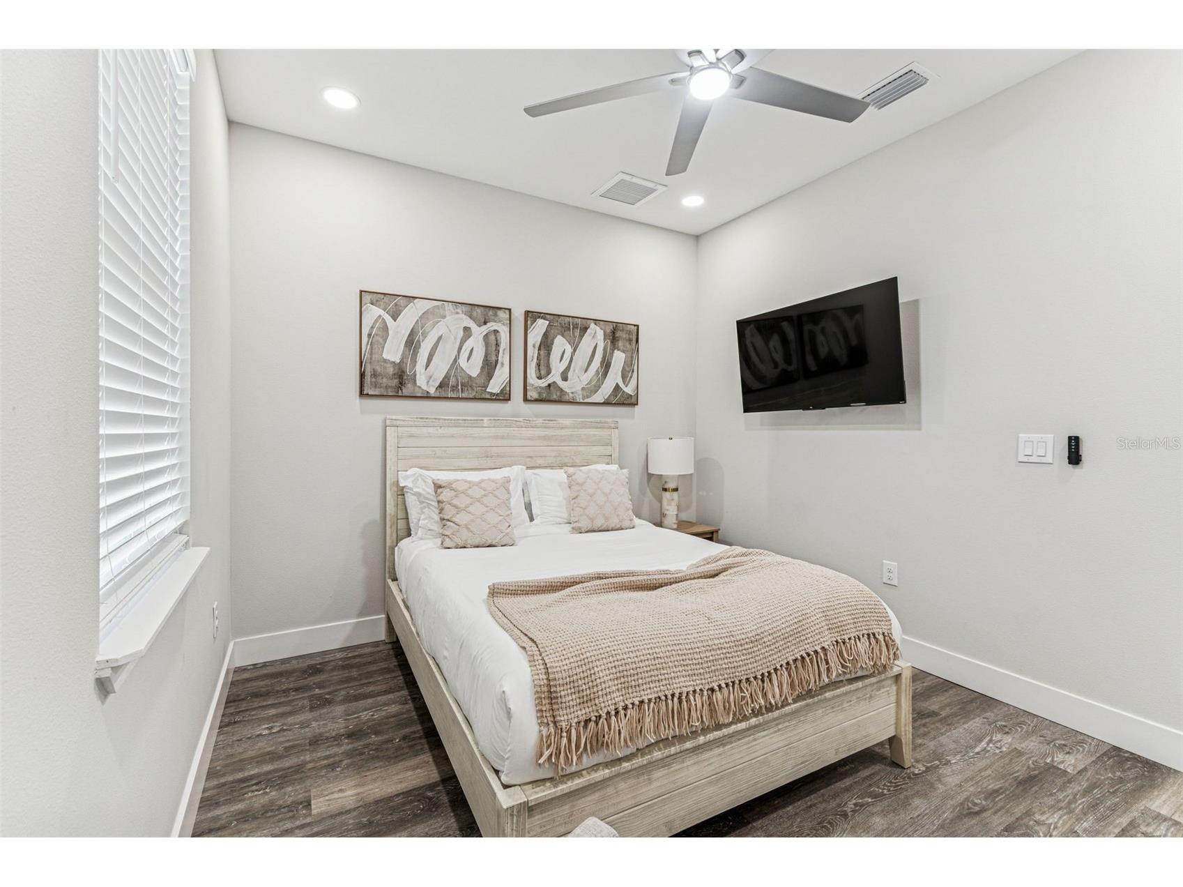 7505 N Rome Avenue Tampa FL 33604 TB8465482 image30