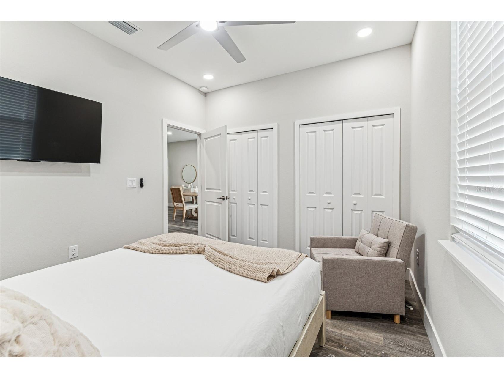 7505 N Rome Avenue Tampa FL 33604 TB8465482 image31