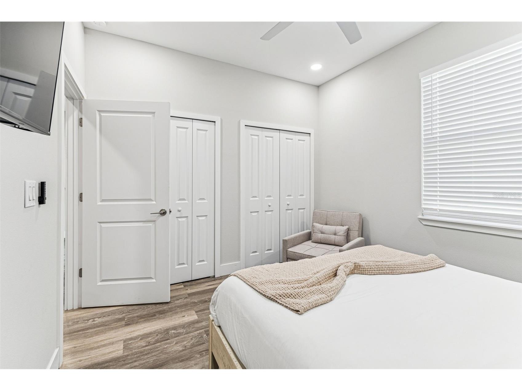 7505 N Rome Avenue Tampa FL 33604 TB8465482 image32